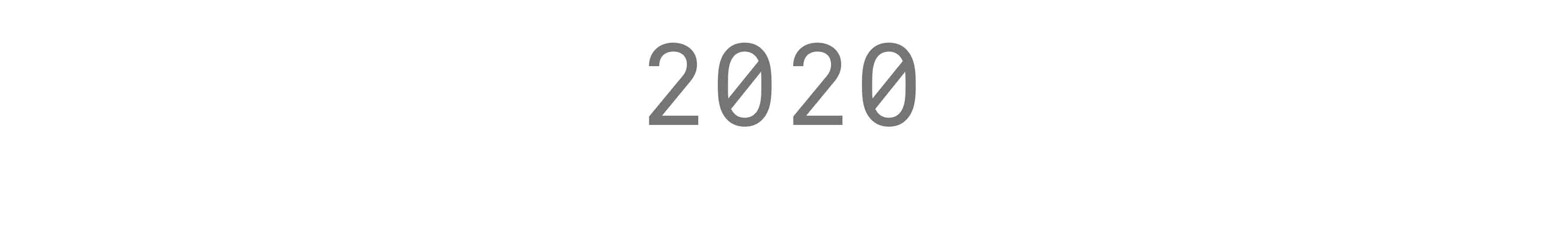 2020-1