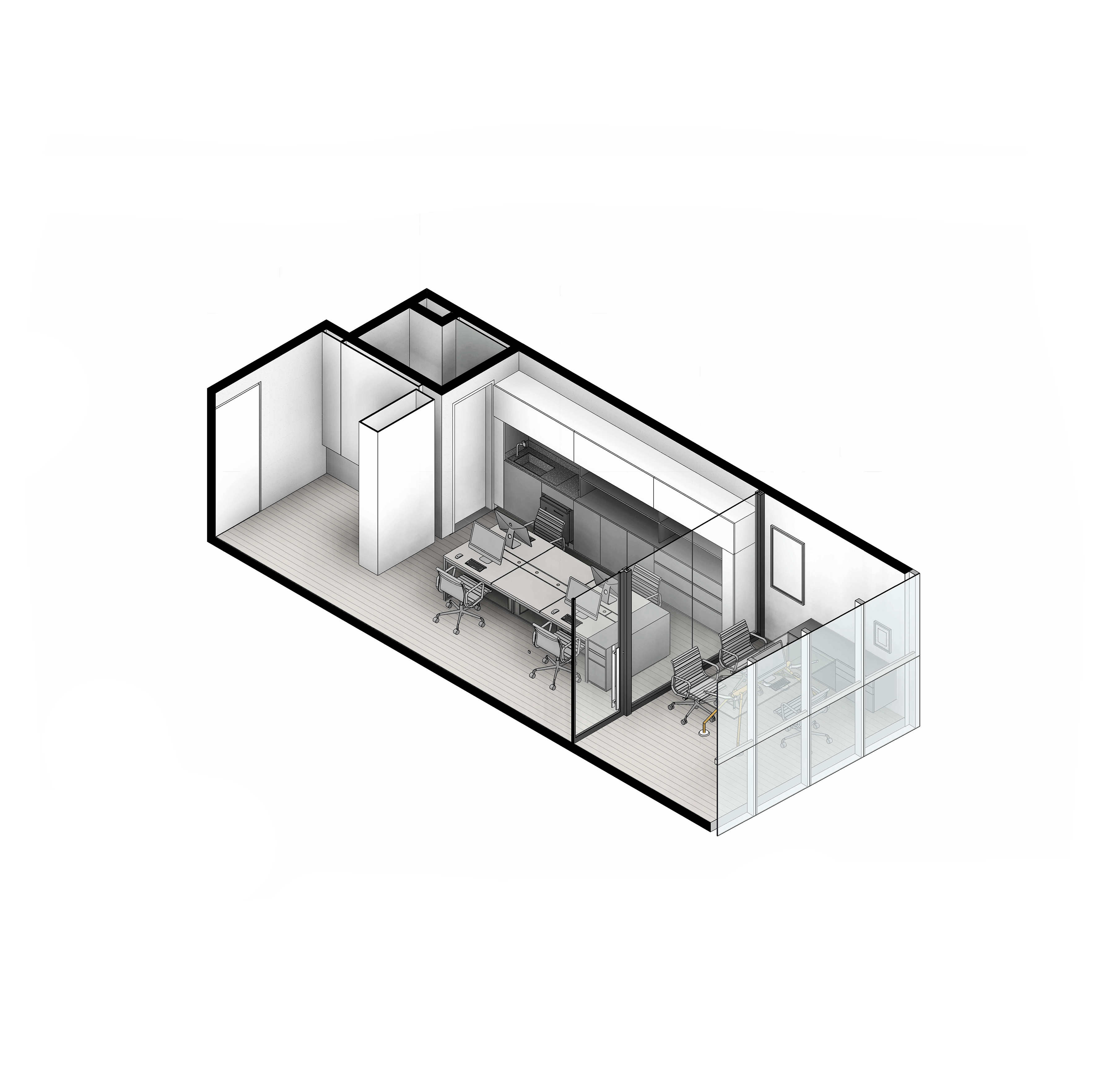 C:\Users\SER Arquitetos\Documents\DiRoots\Temp\PDF\2ff971d7-a8e8