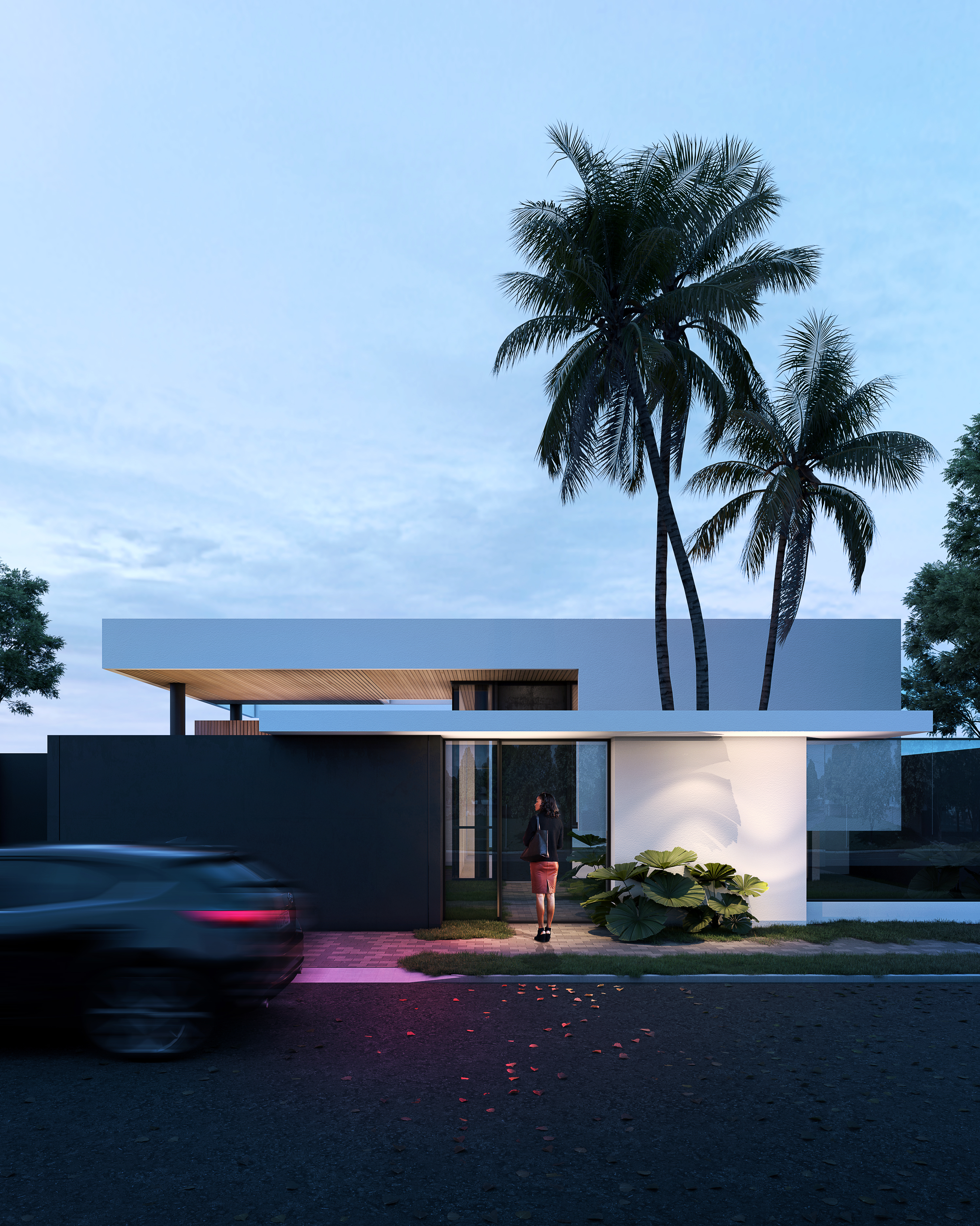 Estudo-A-1-3 Estudo-A-1-3