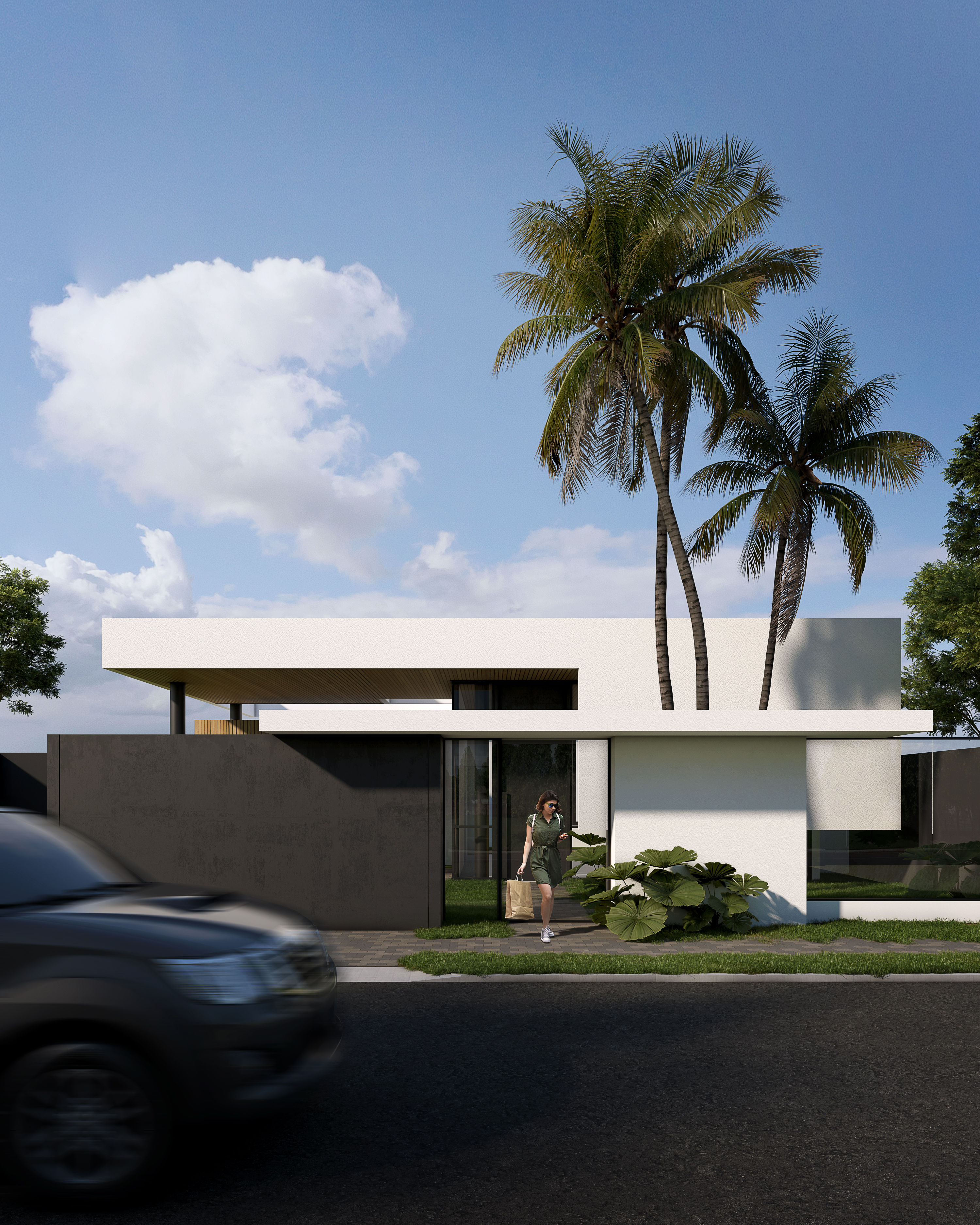 Estudo-A-2-2 Estudo-A-2-2