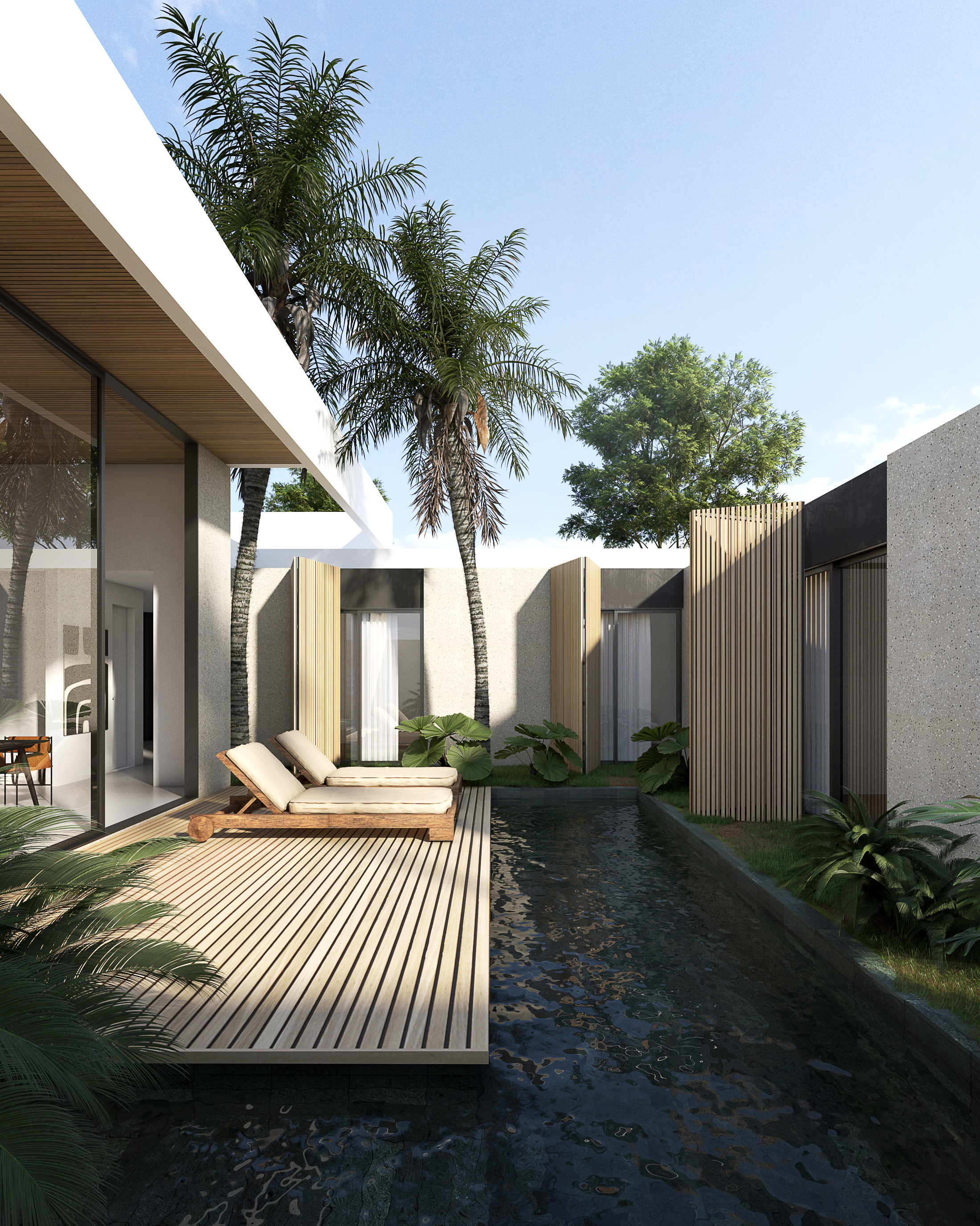 Estudo-A-4-1 Estudo-A-4-1