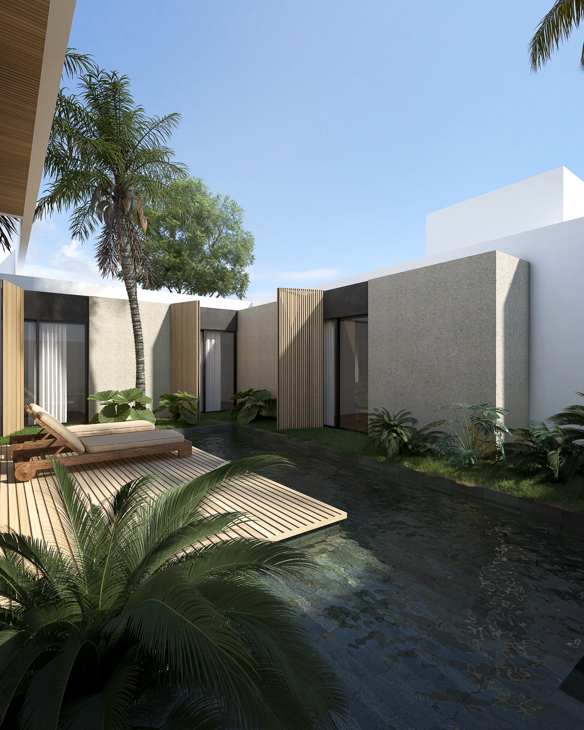 Estudo-A-5-2 Estudo-A-5-2