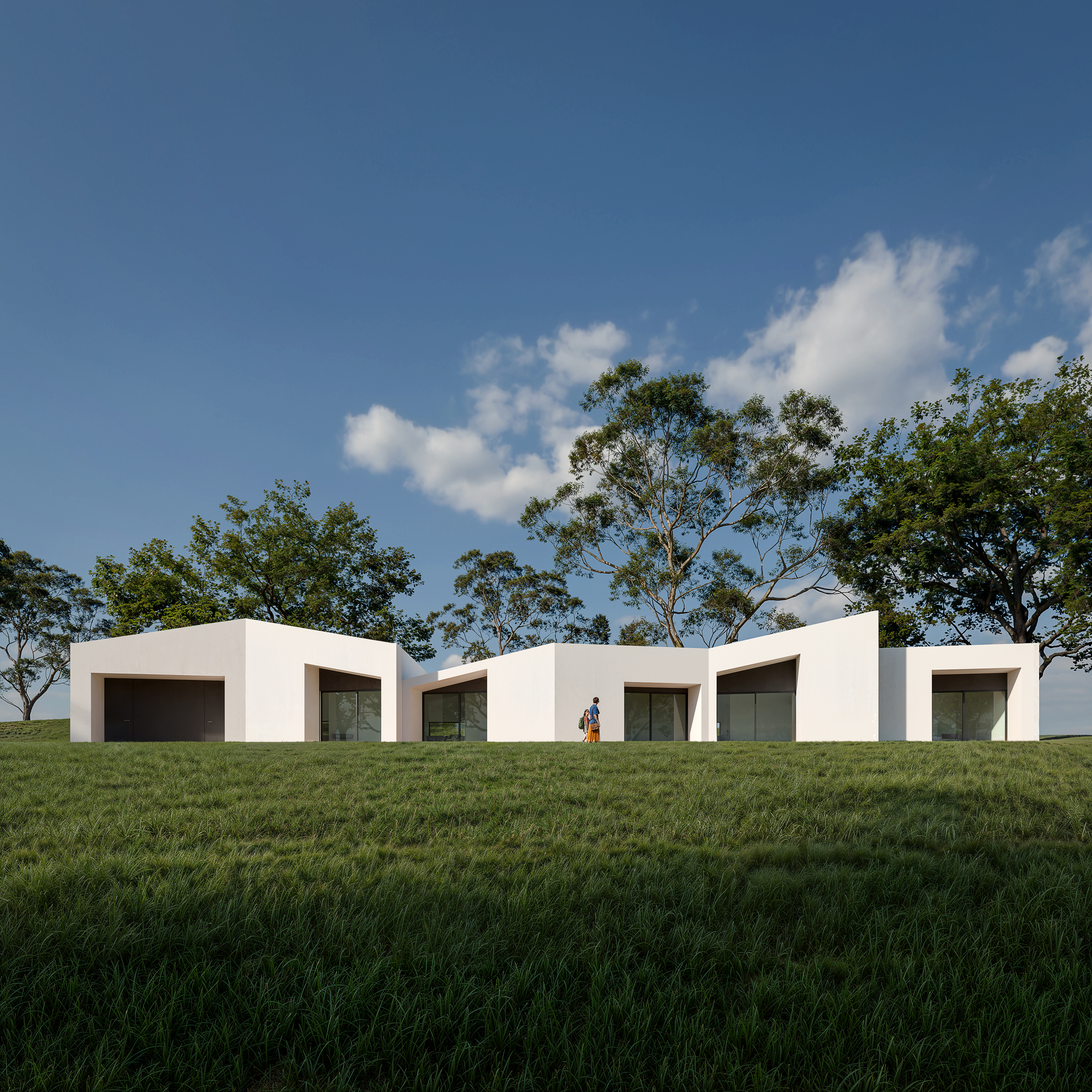 Estudo A – 5 Estudo A – 5