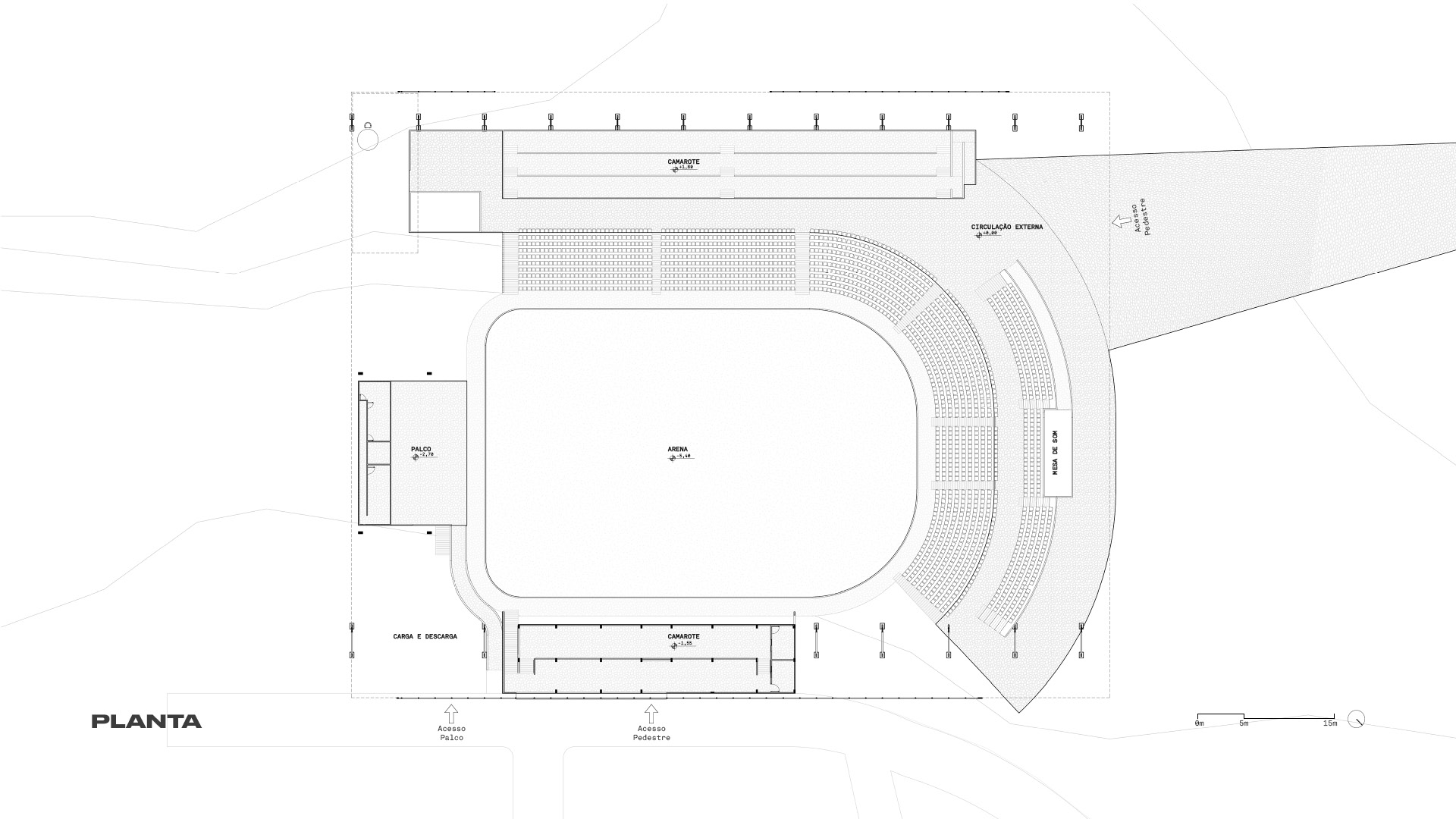 240 JPEG SITE -PLANTA A