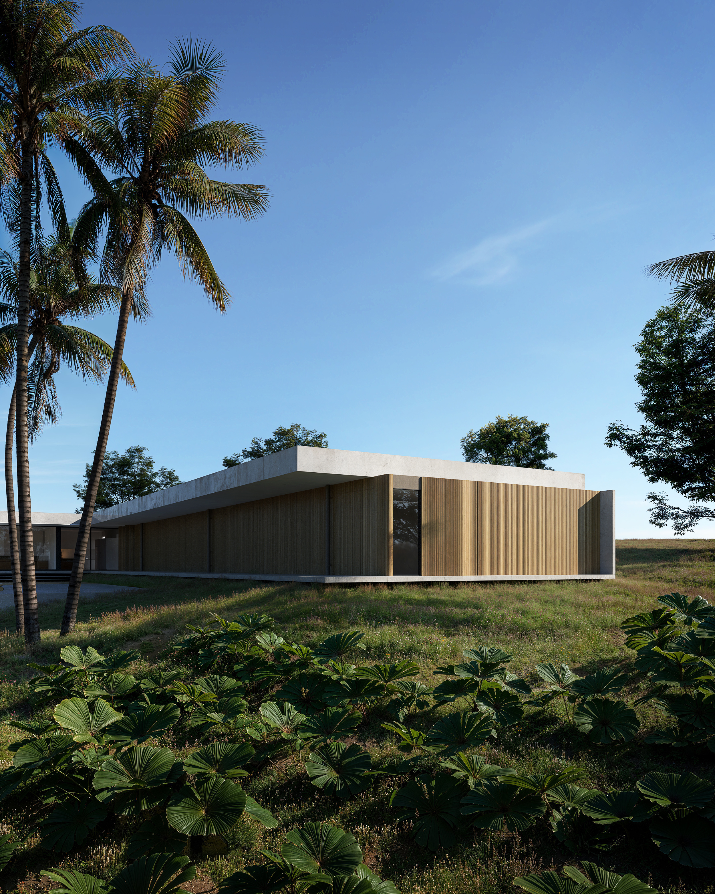 Estudo A – 2 Estudo A – 2