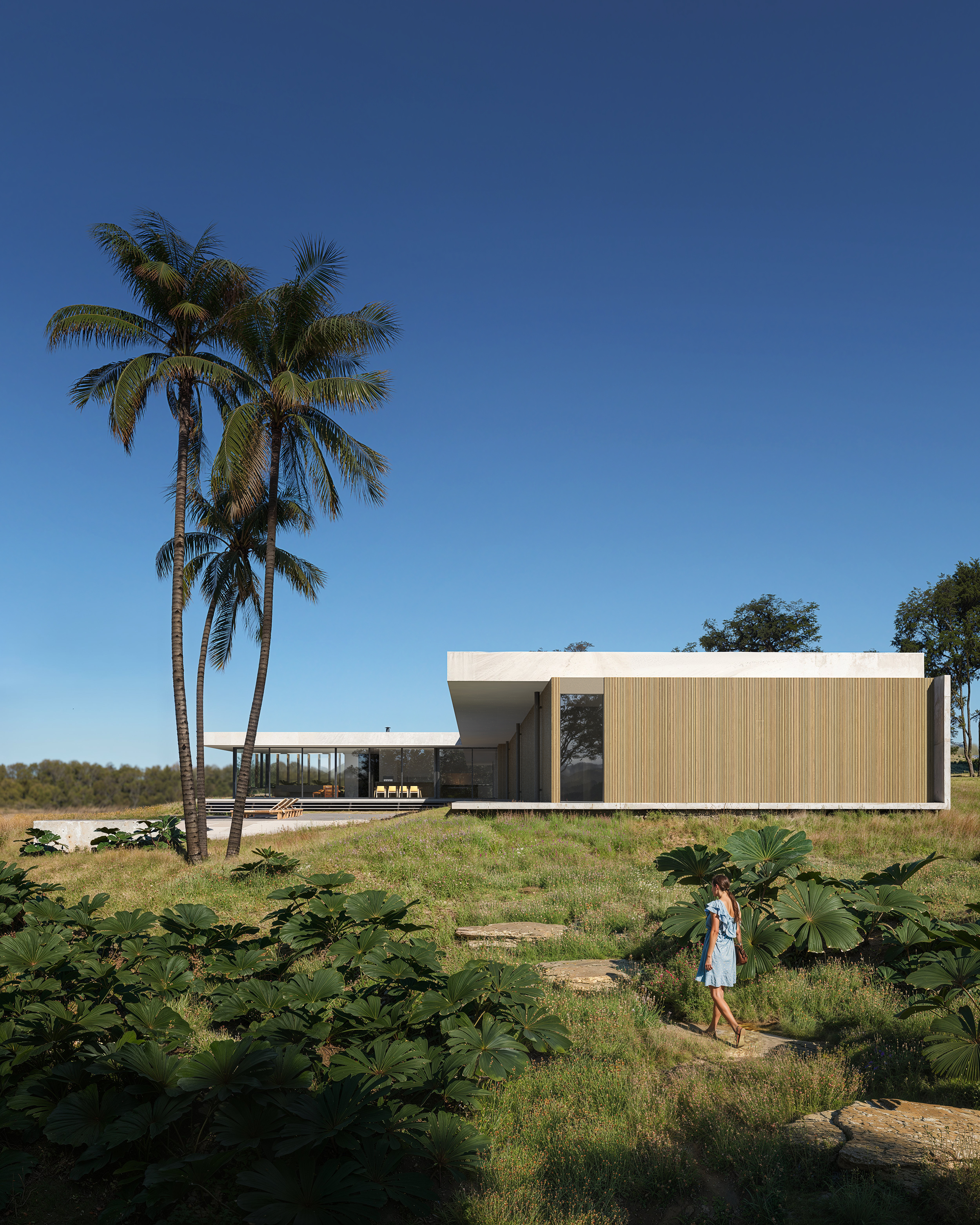 Estudo A – 3 Estudo A – 3