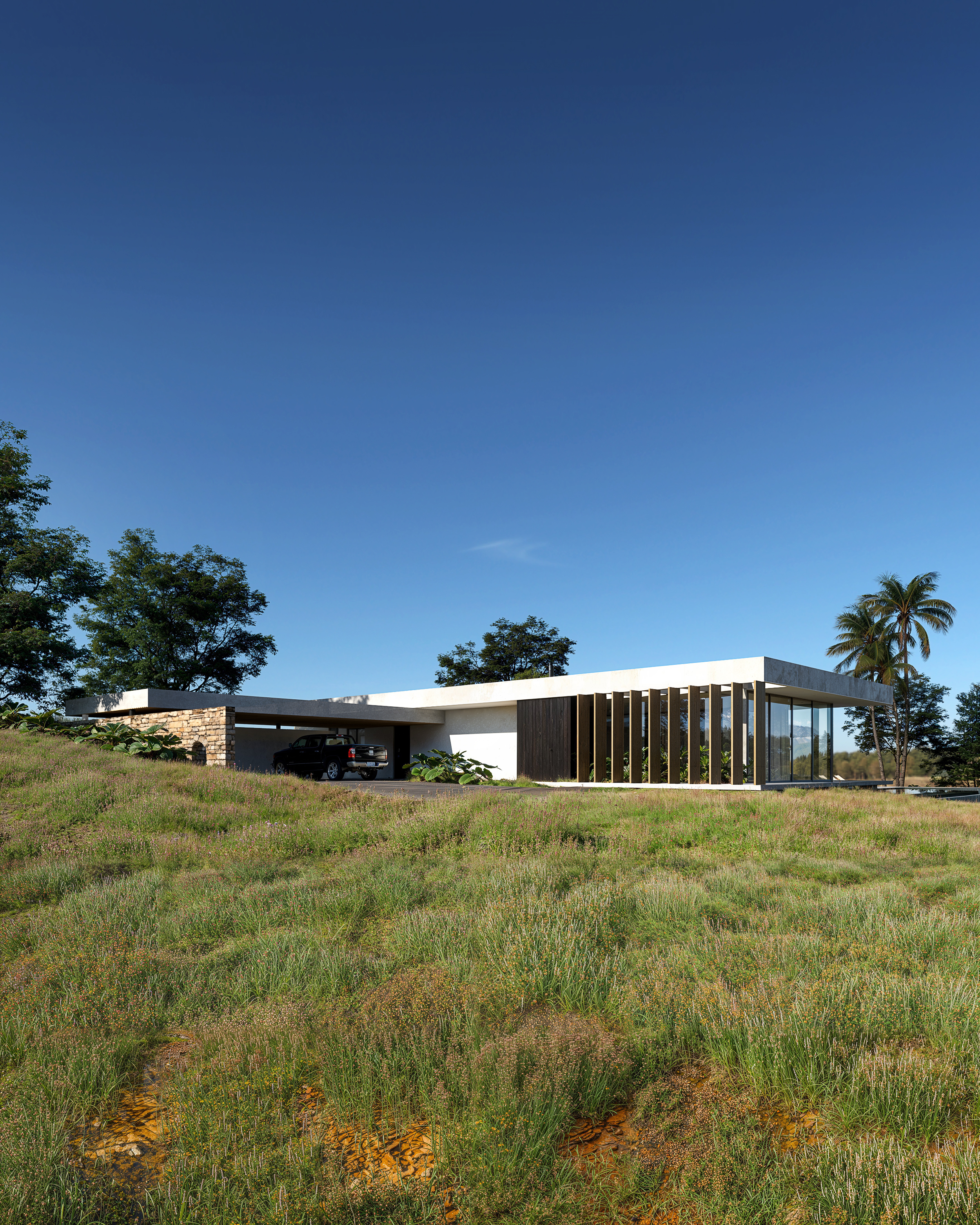 Estudo A – 6 Estudo A – 6