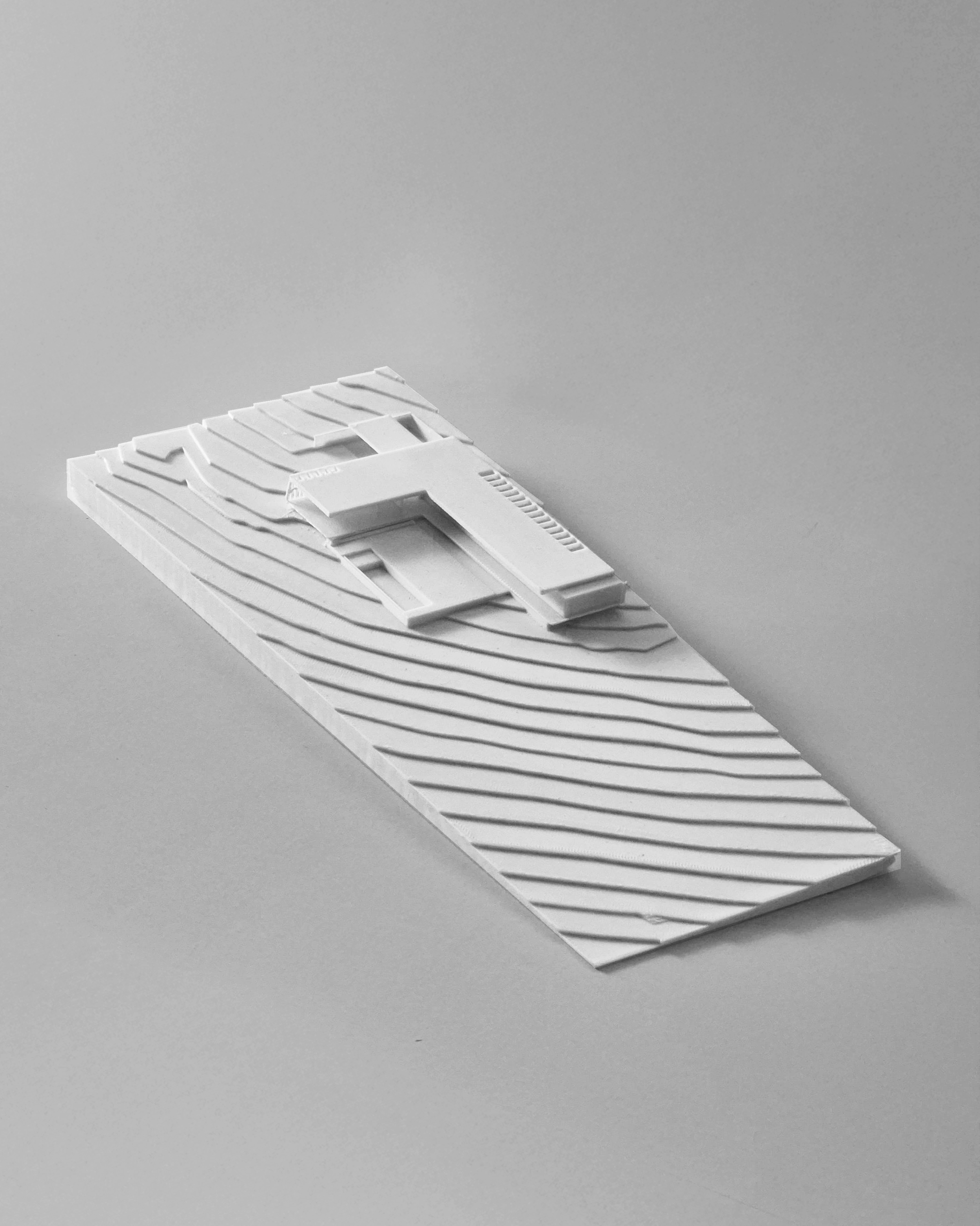 Imagem – 4 b Imagem – 4 b