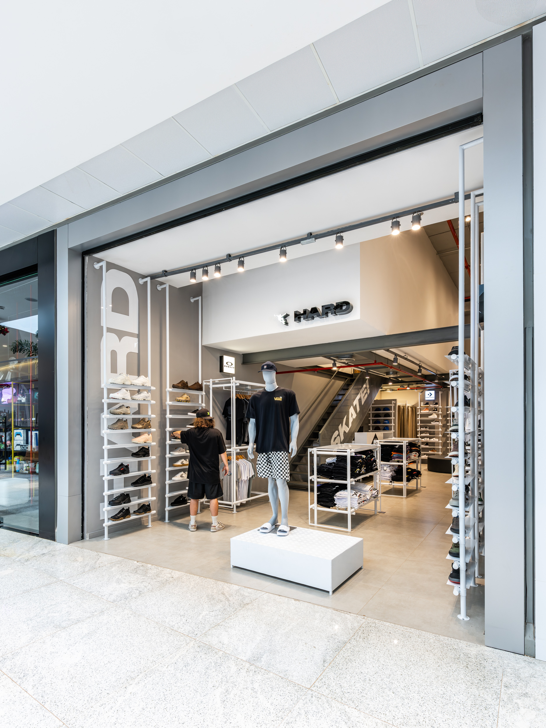 _08A8120-Enhanced-NR-Editar-2 copyright manuel sa