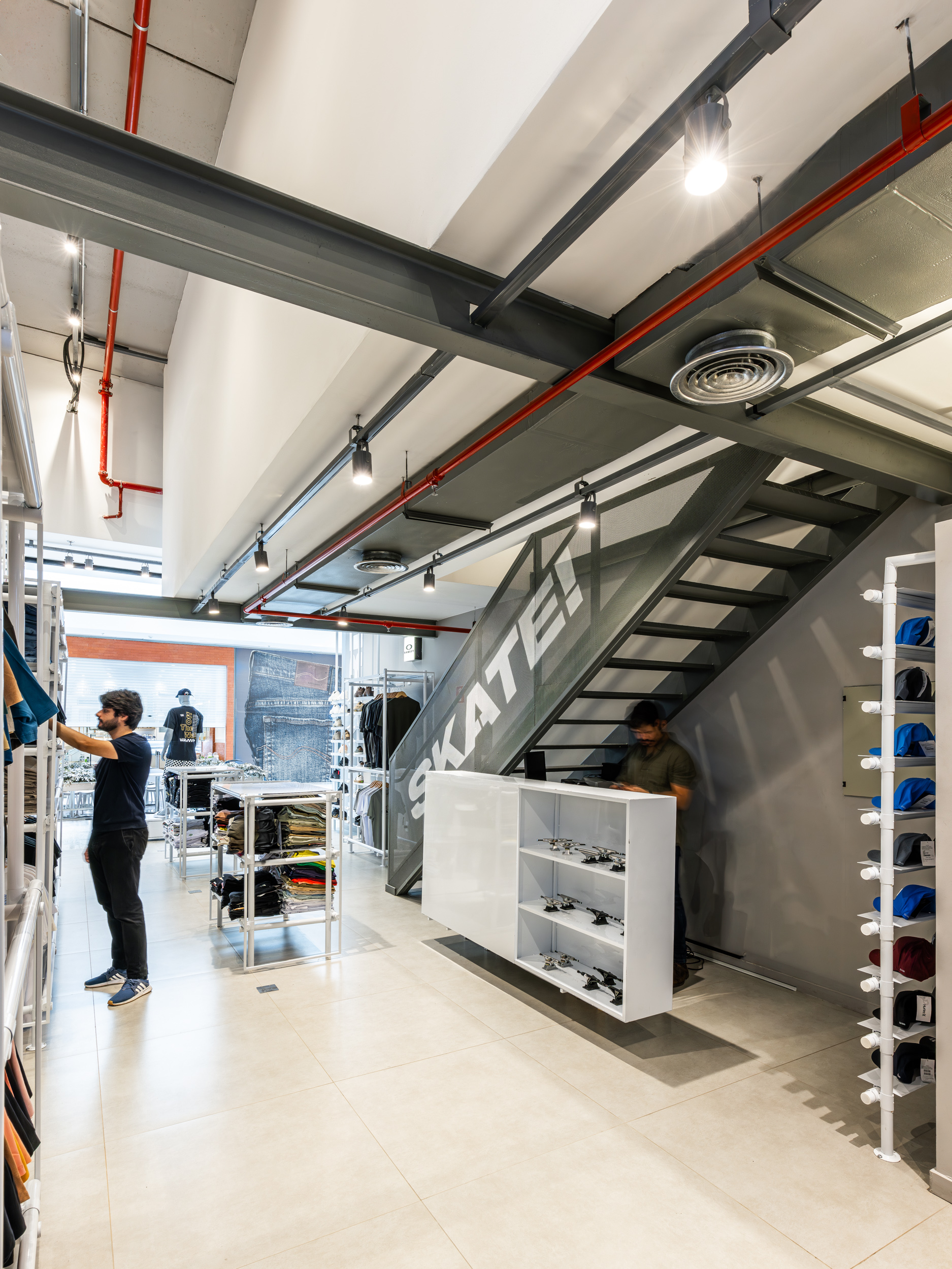 _08A8165-Enhanced-NR-Editar copyright manuel sa