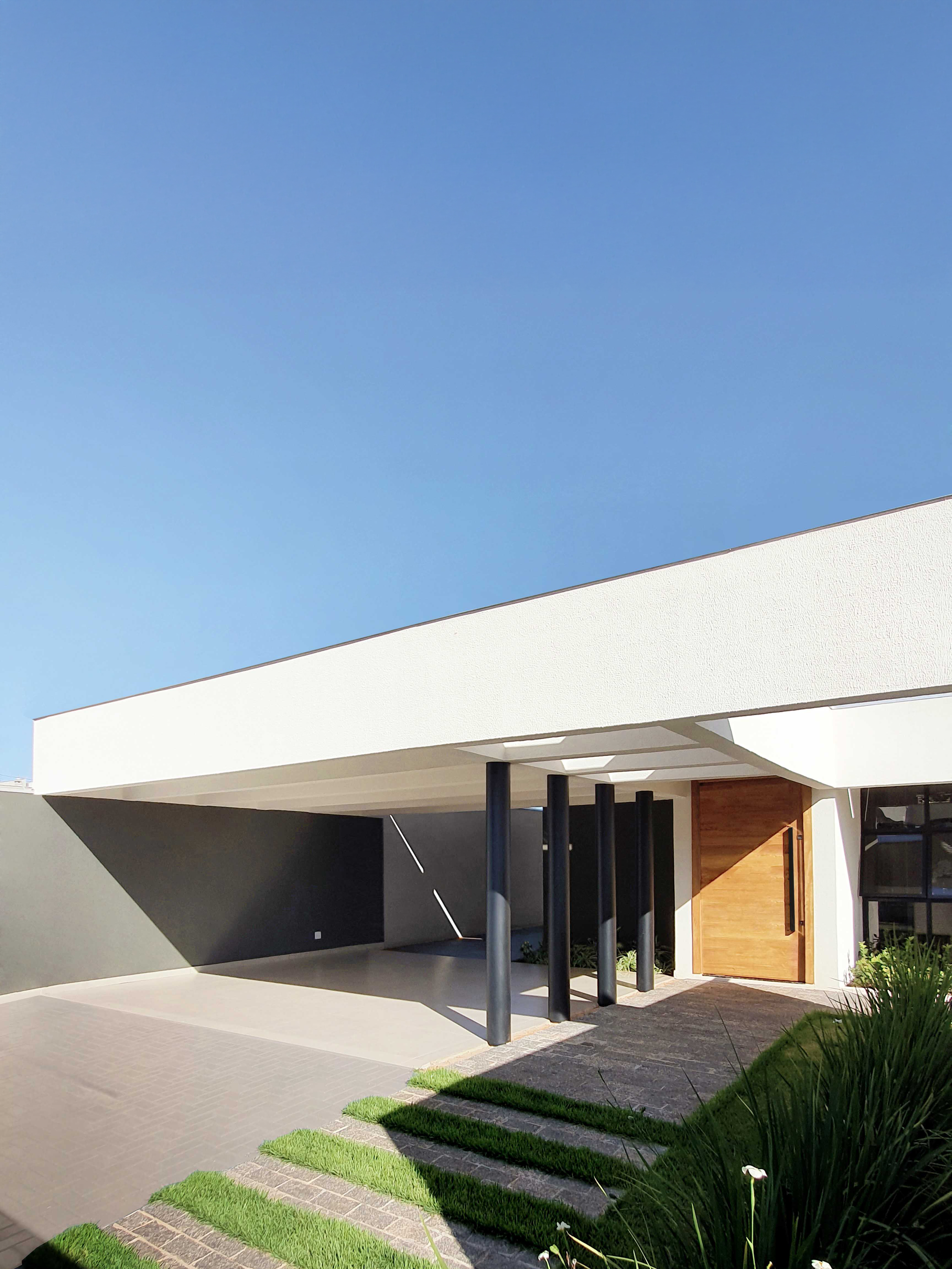 20191224_16395B b 20191224_16395B b