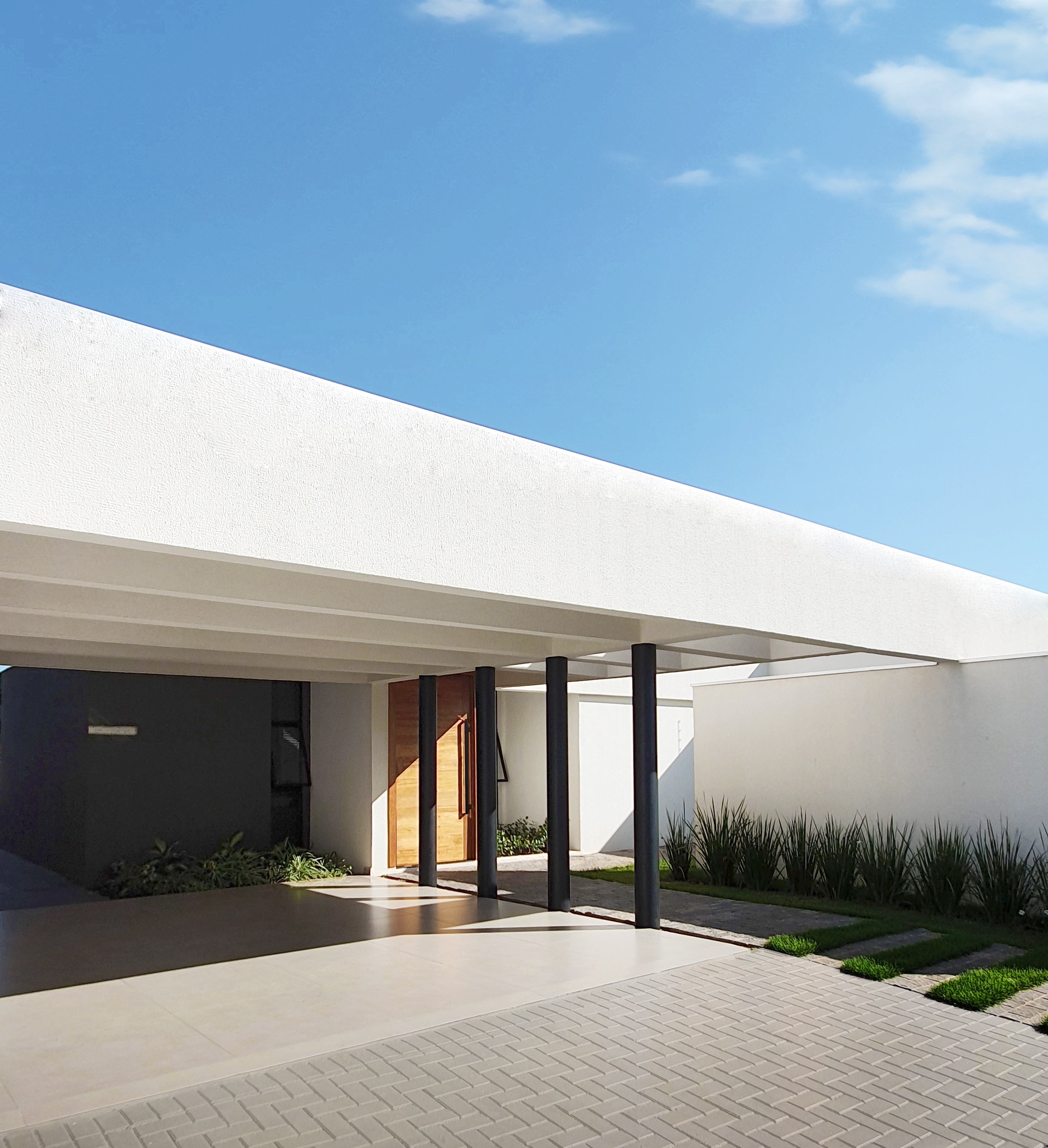 20191224_164039B 20191224_164039B