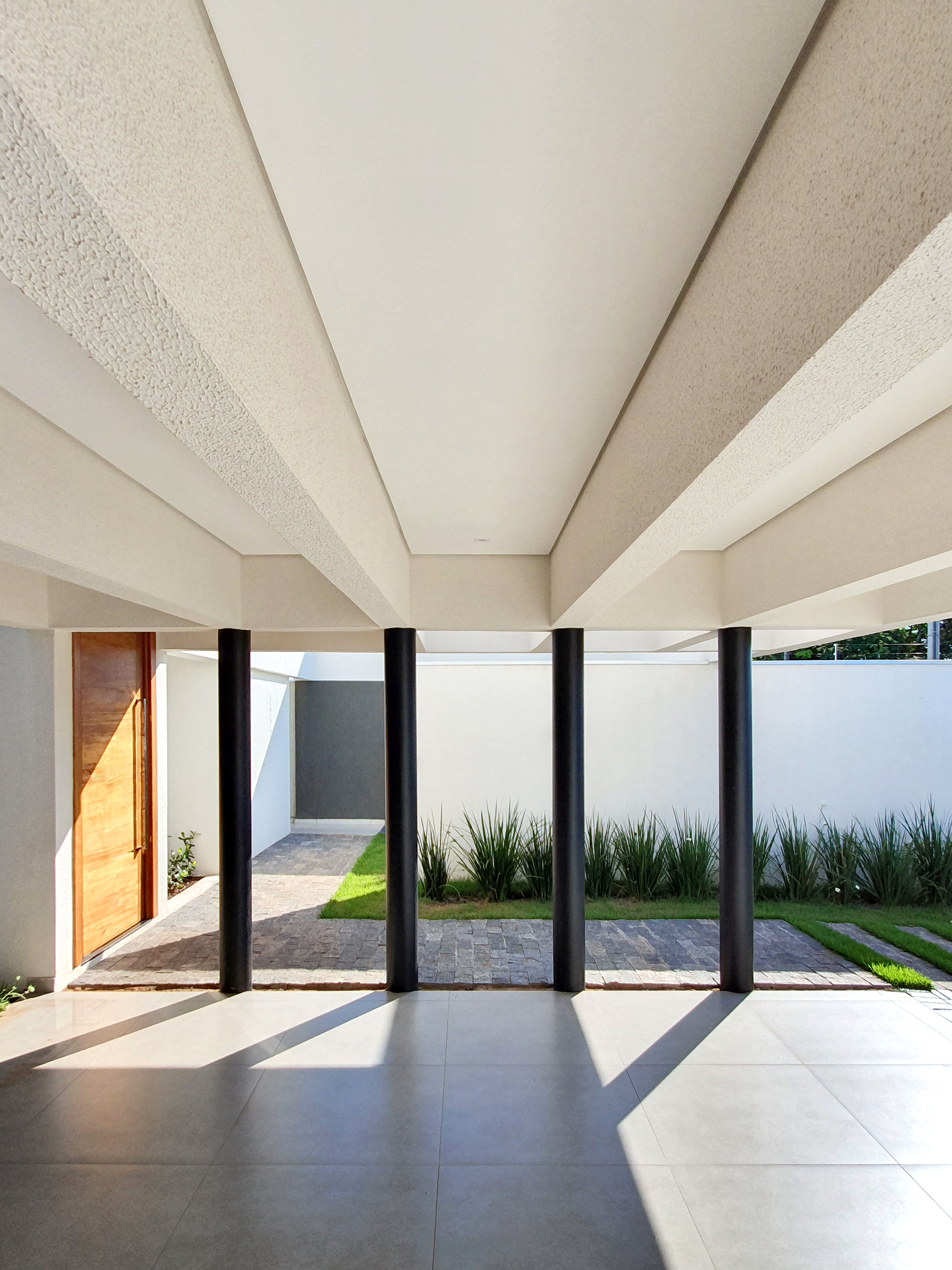 20191224_16405TUJ 20191224_16405TUJ