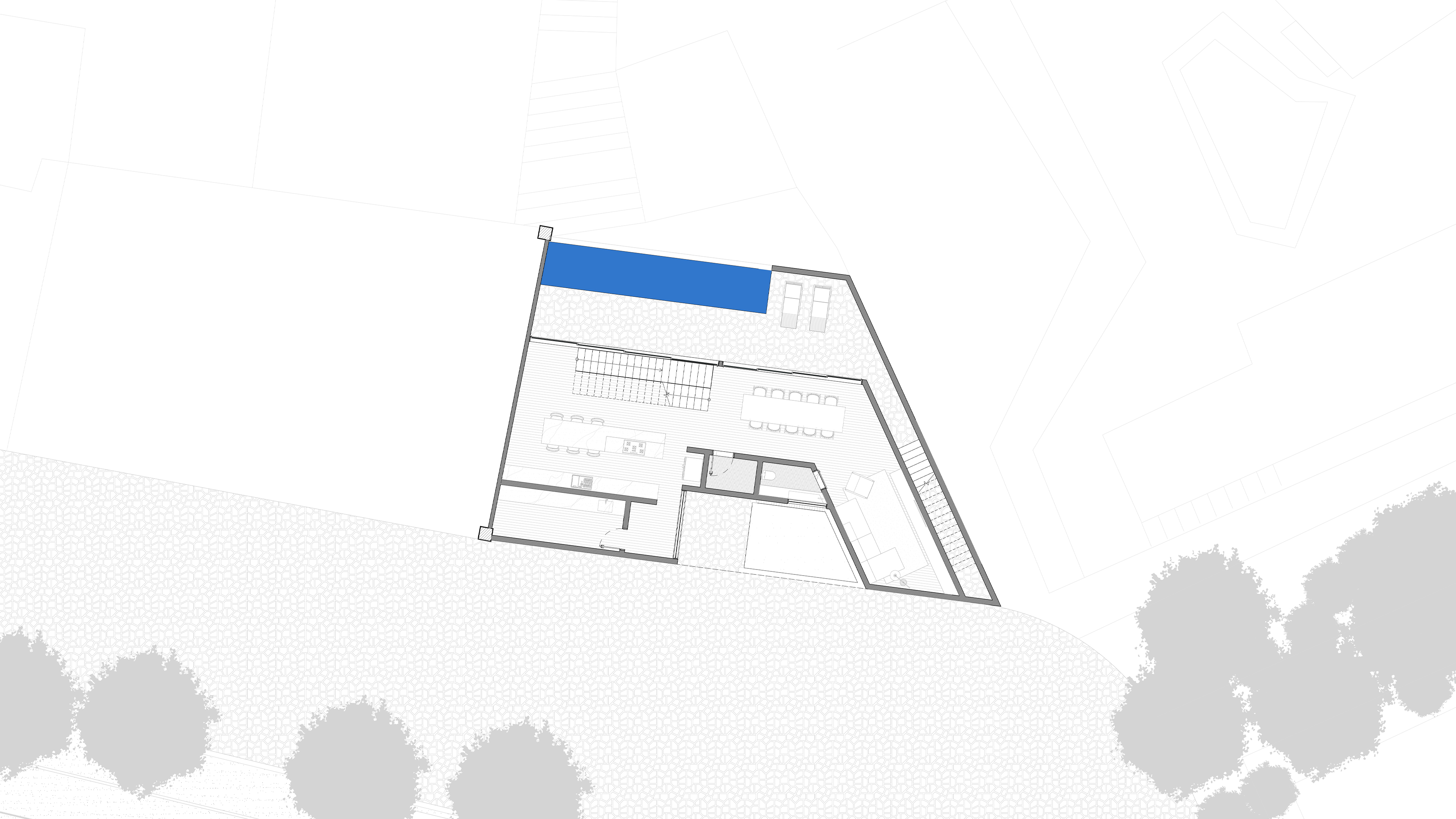 269_Planta Pavimento 2