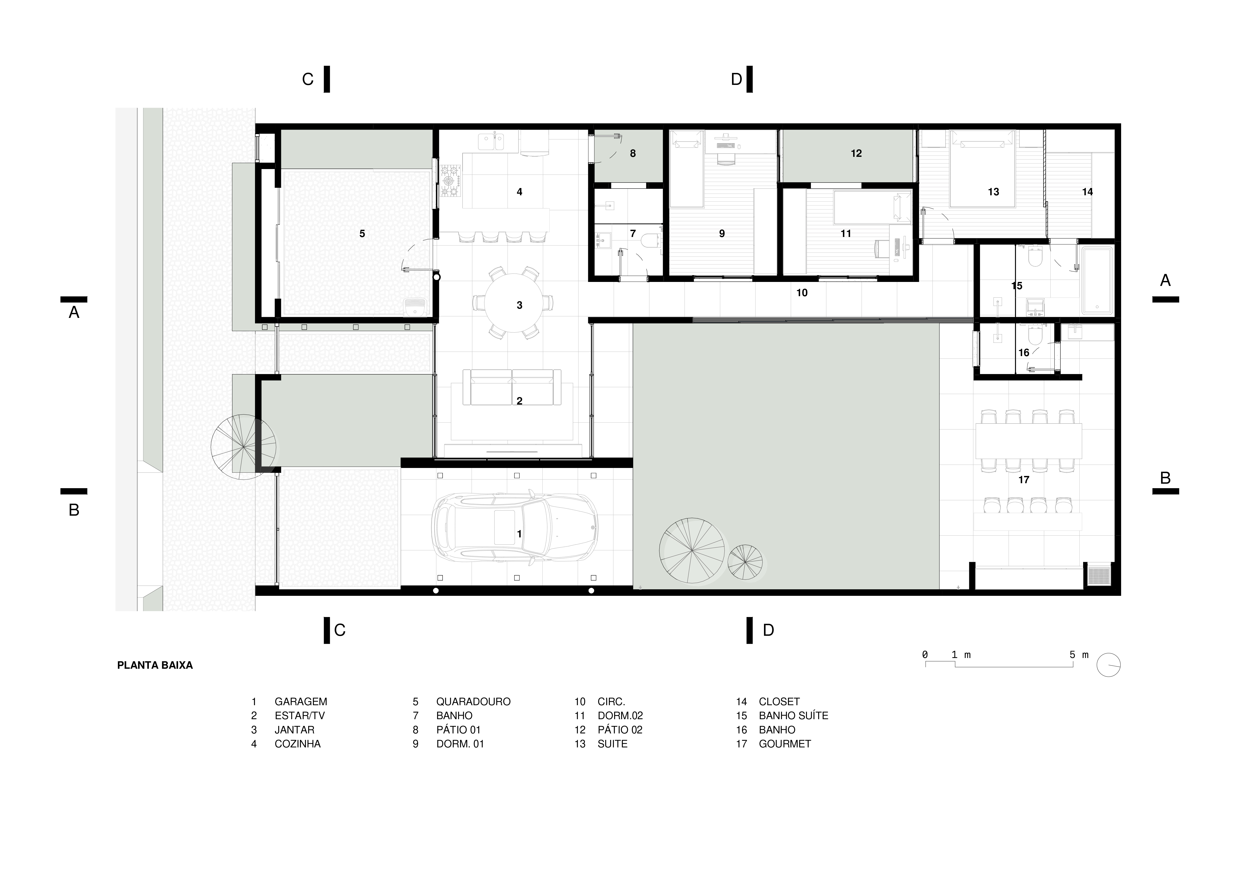 89-01_07_PLANTA_BAIXA