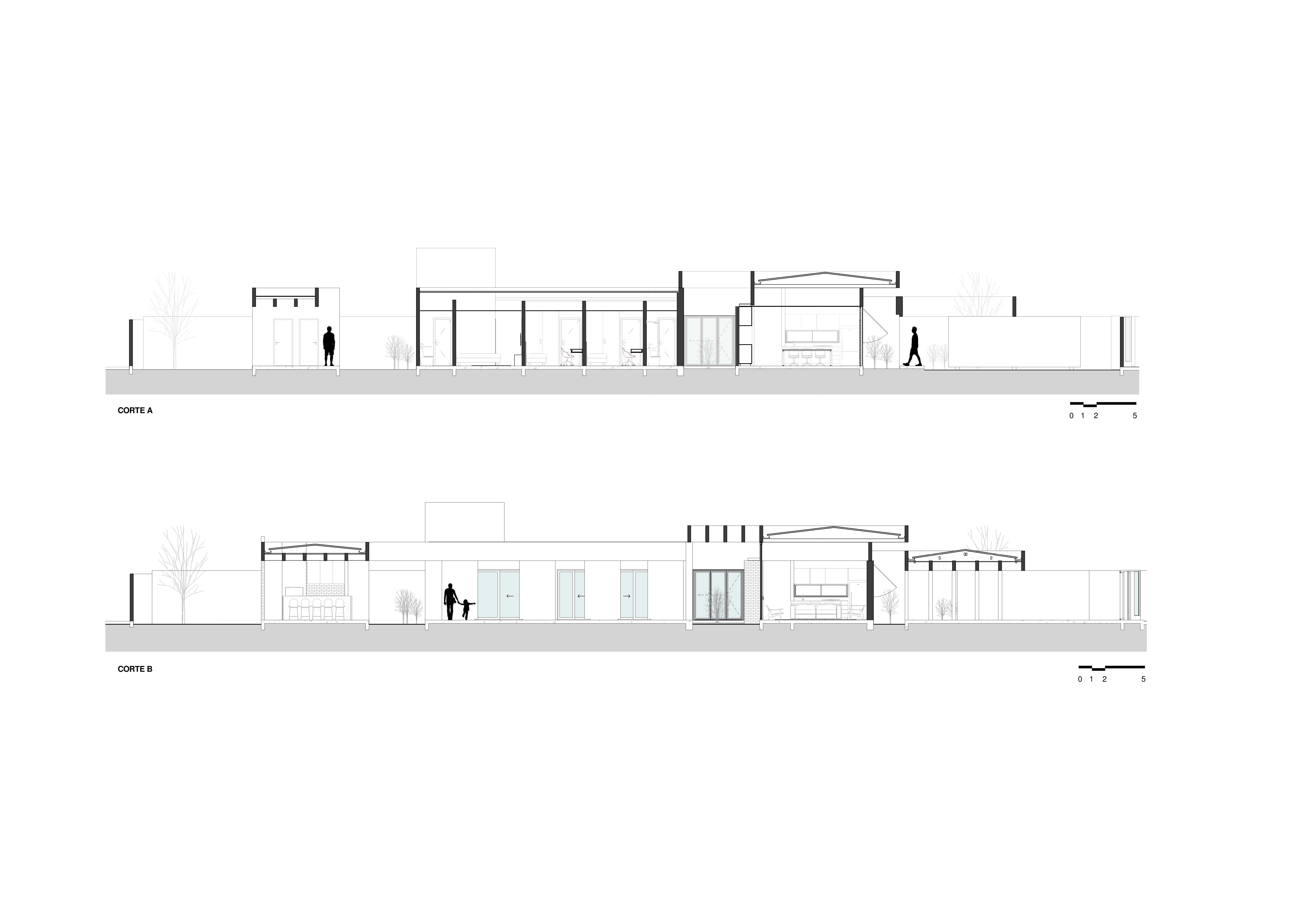 C:\Users\arqui\Documents\_Renato Franzoni  1.pdf