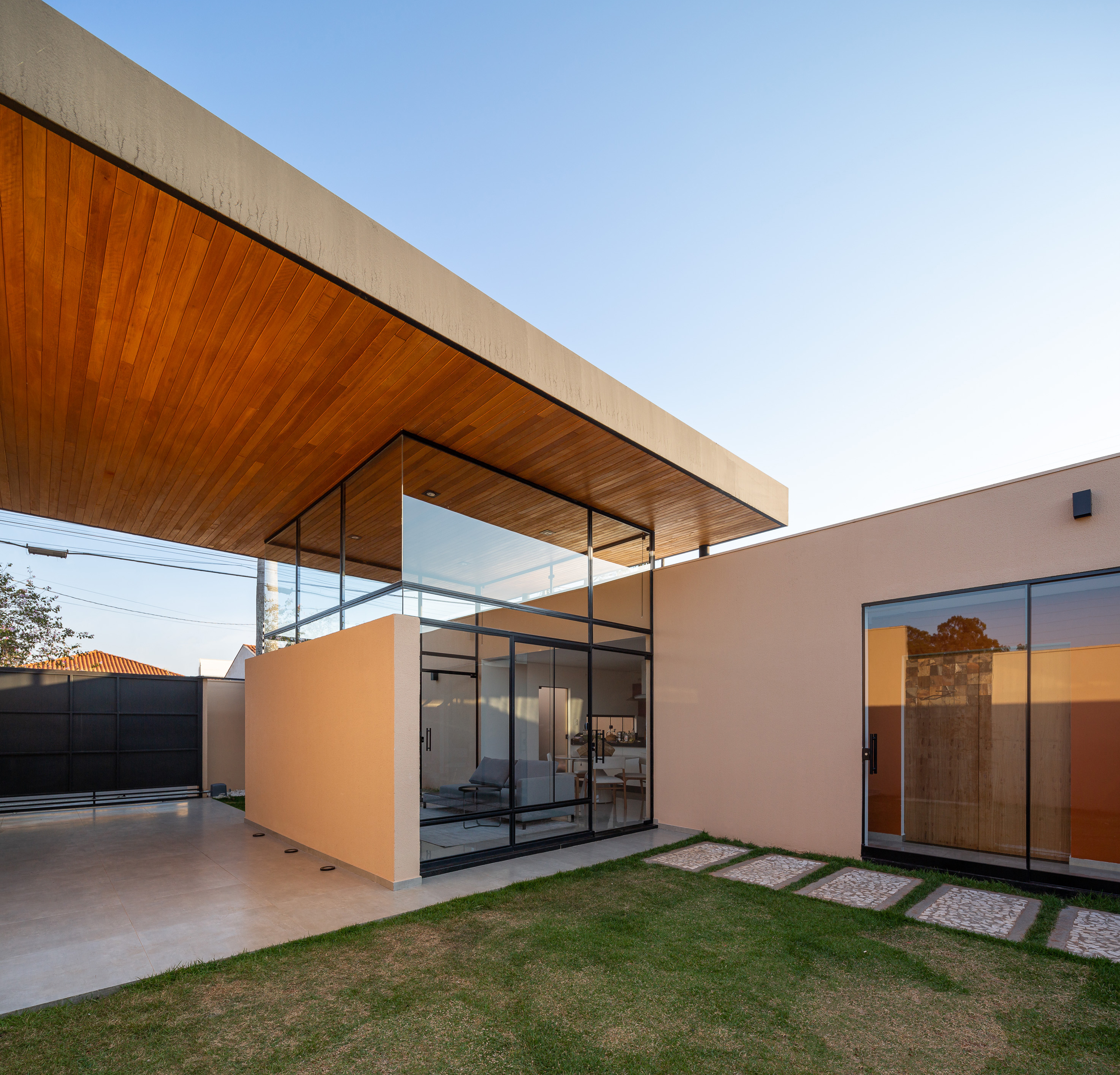 _D8A3610-HDR-Edit copyright manuel sa b 2 _D8A3610-HDR-Edit copyright manuel sa b 2