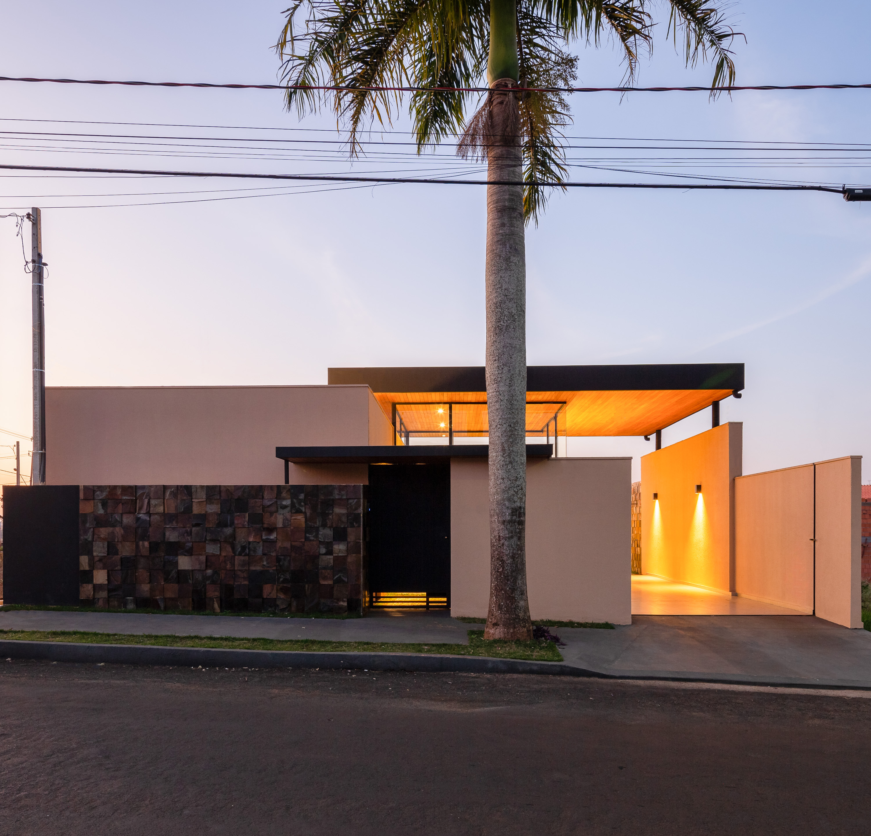 _D8A3610-HDR-Edit copyright manuel sa b 3 _D8A3610-HDR-Edit copyright manuel sa b 3