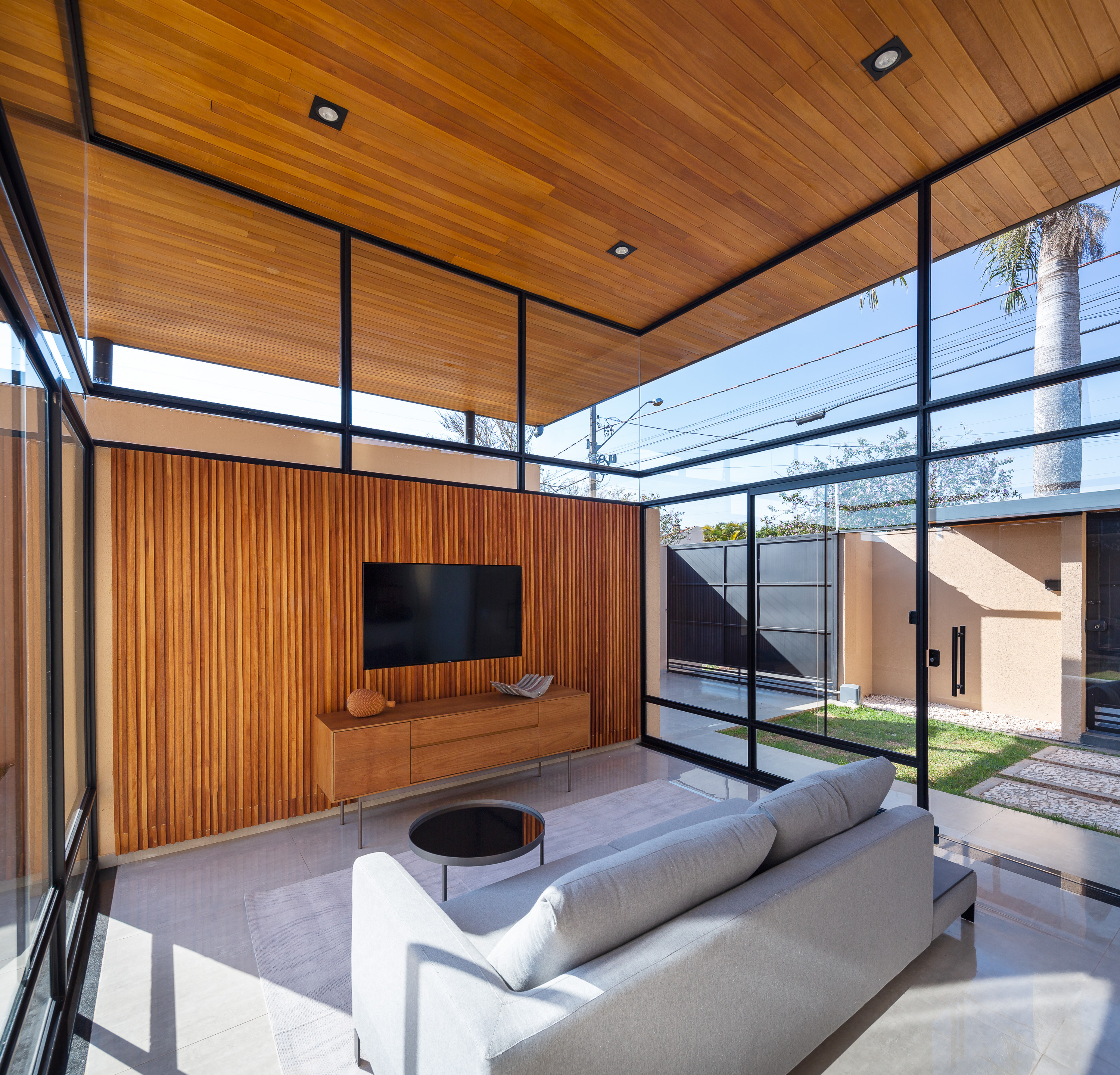 _D8A3610-HDR-Edit copyright manuel sa b _D8A3610-HDR-Edit copyright manuel sa b