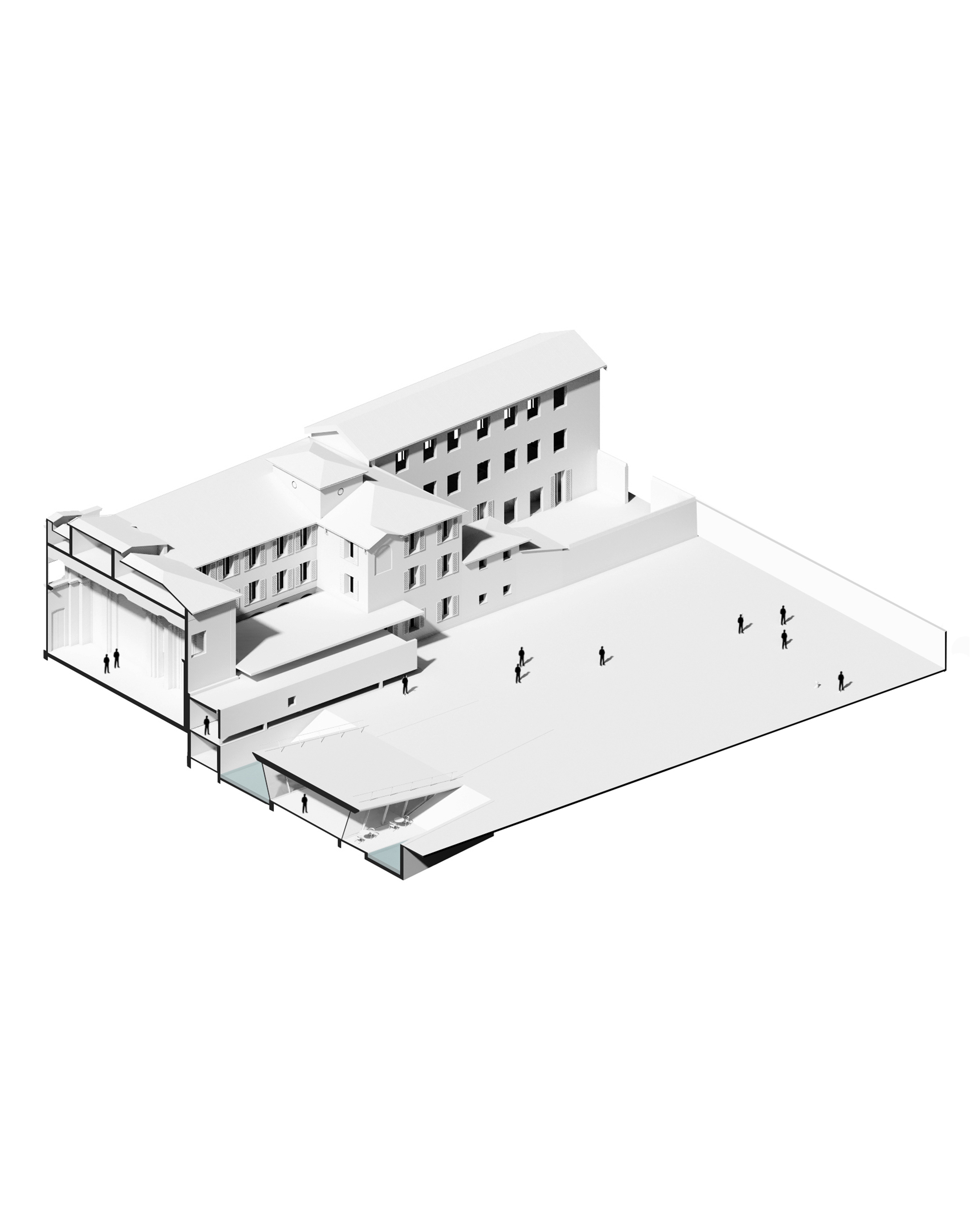 DIAGRAMA 2 DIAGRAMA 2