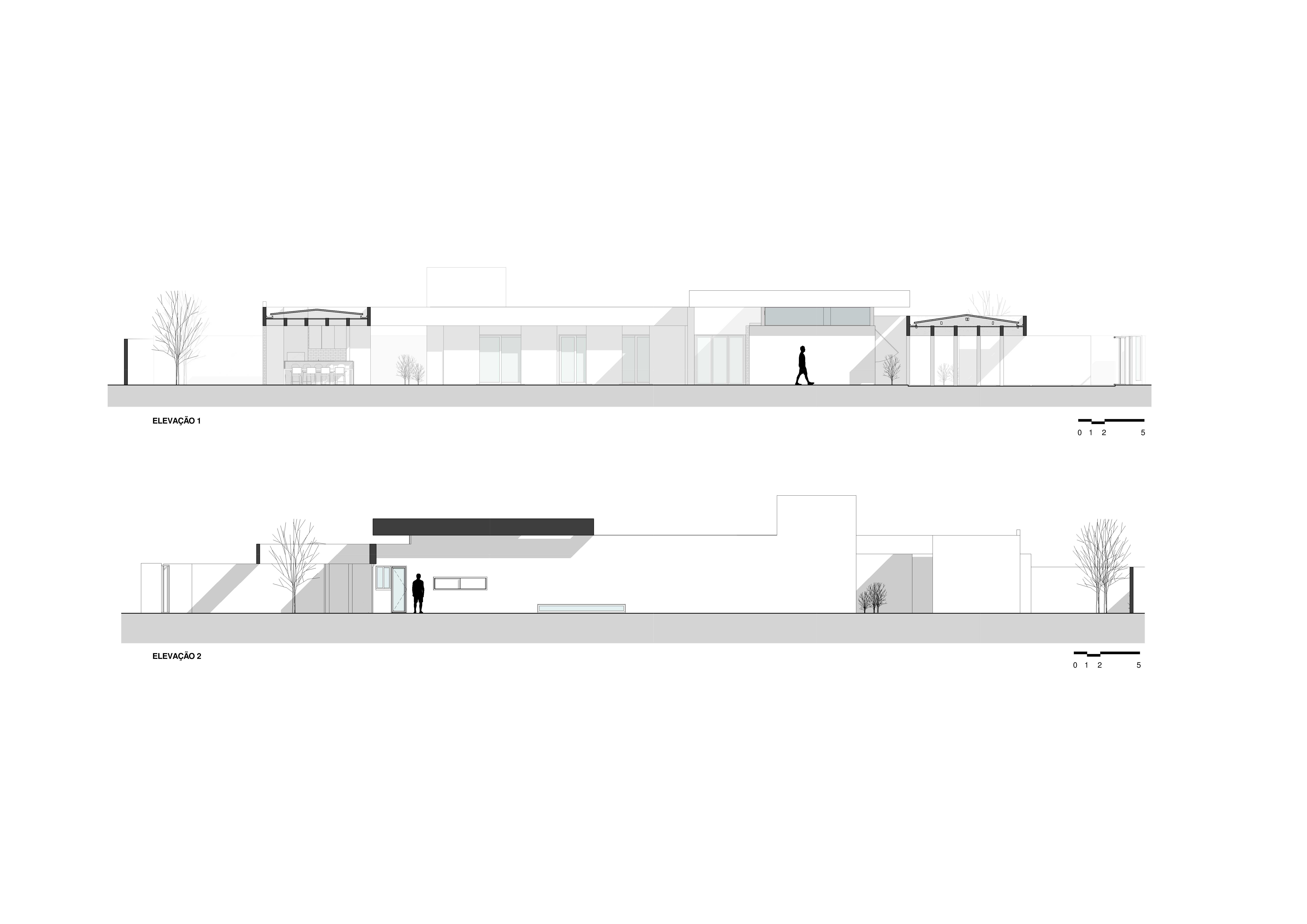 C:\Users\Escritorio\Documents\_Renato Franzoni  1.pdf