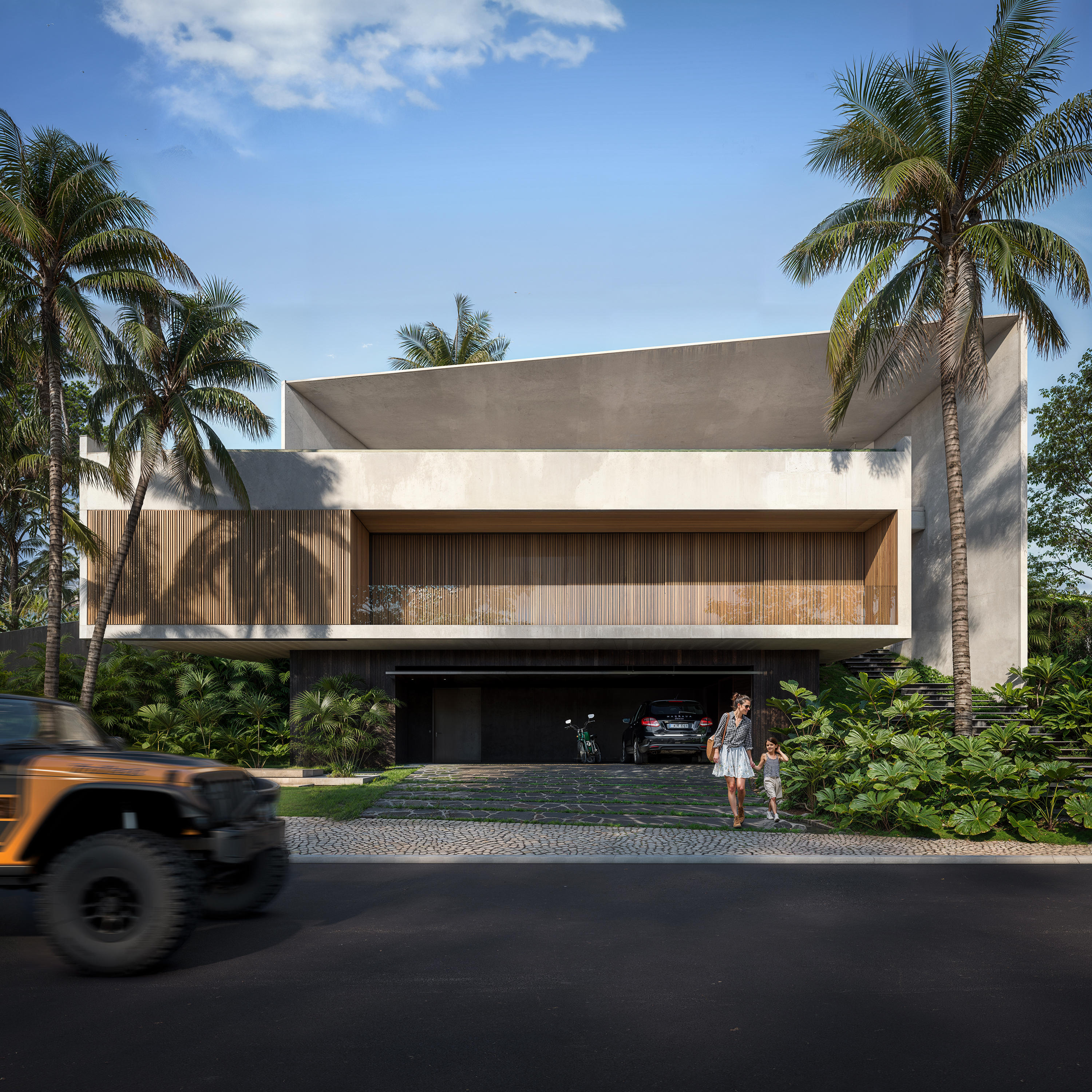 Estudo A – 01 b Estudo A – 01 b