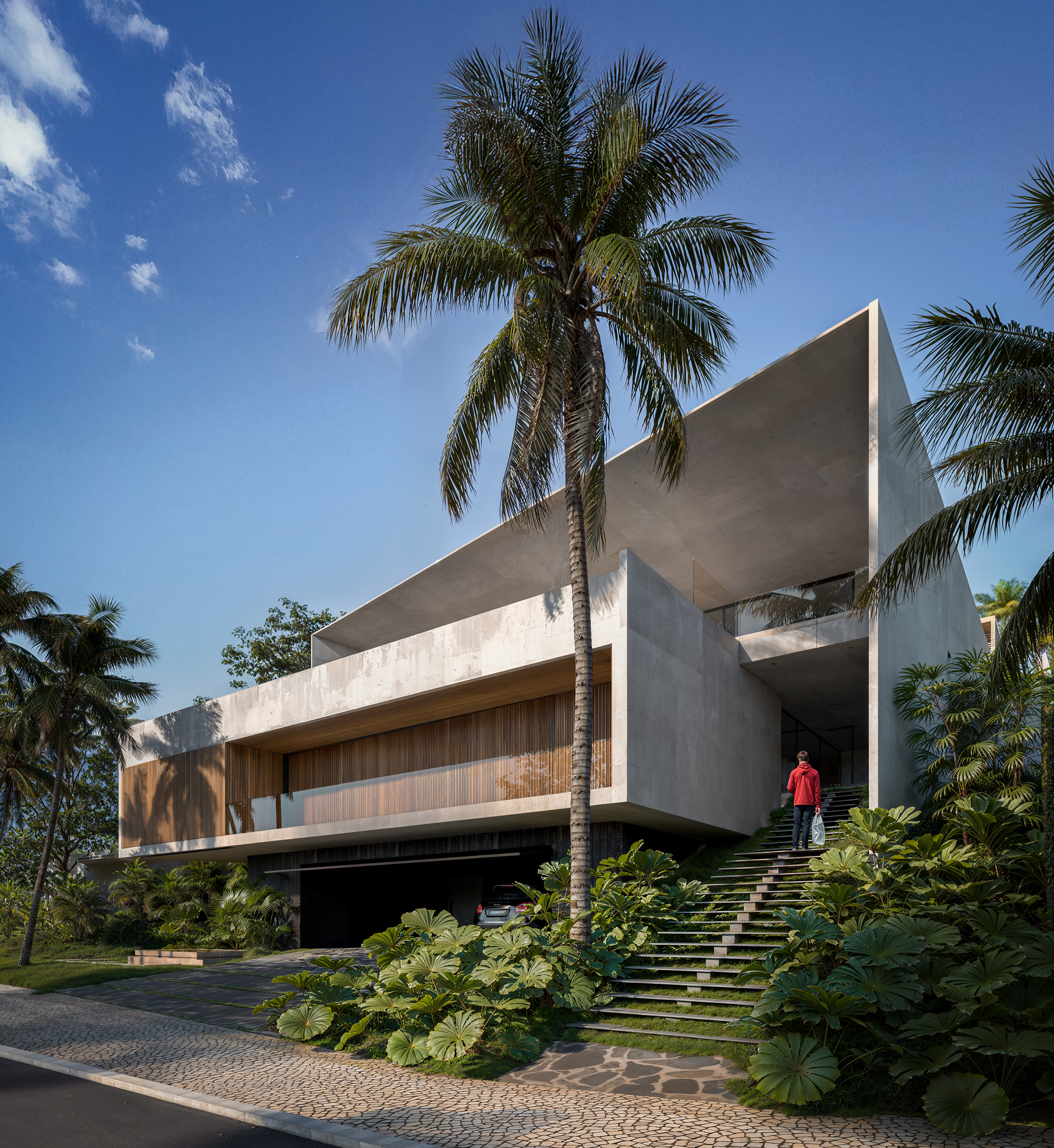 Estudo A – 02 c Estudo A – 02 c