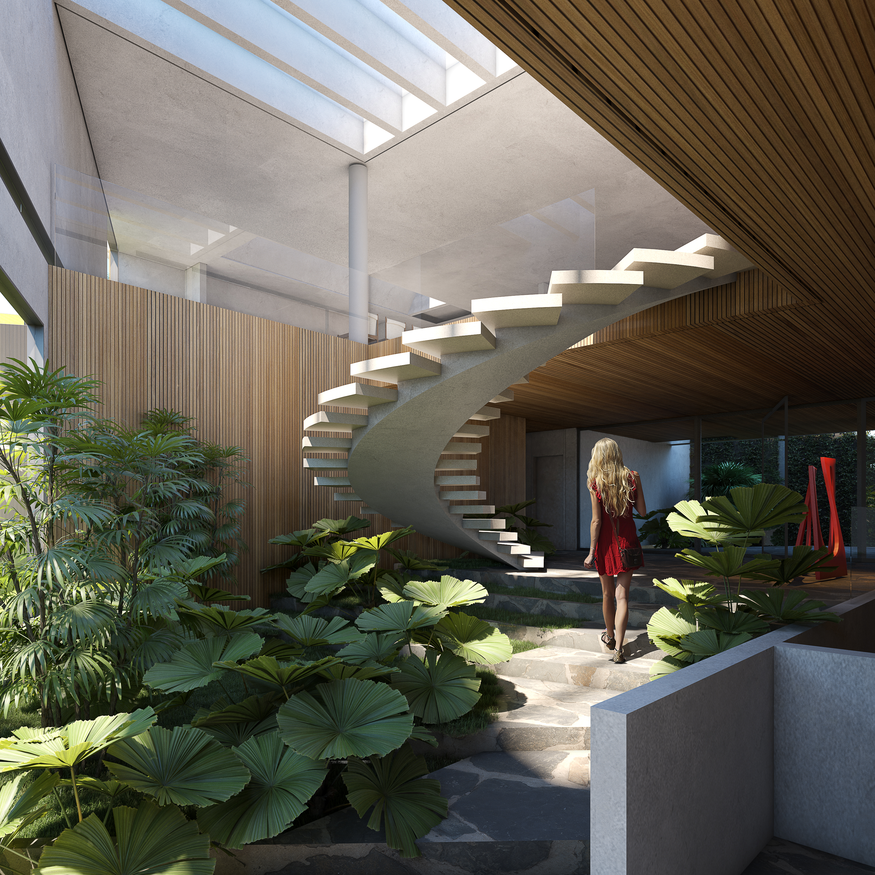 Estudo A – 03 Estudo A – 03