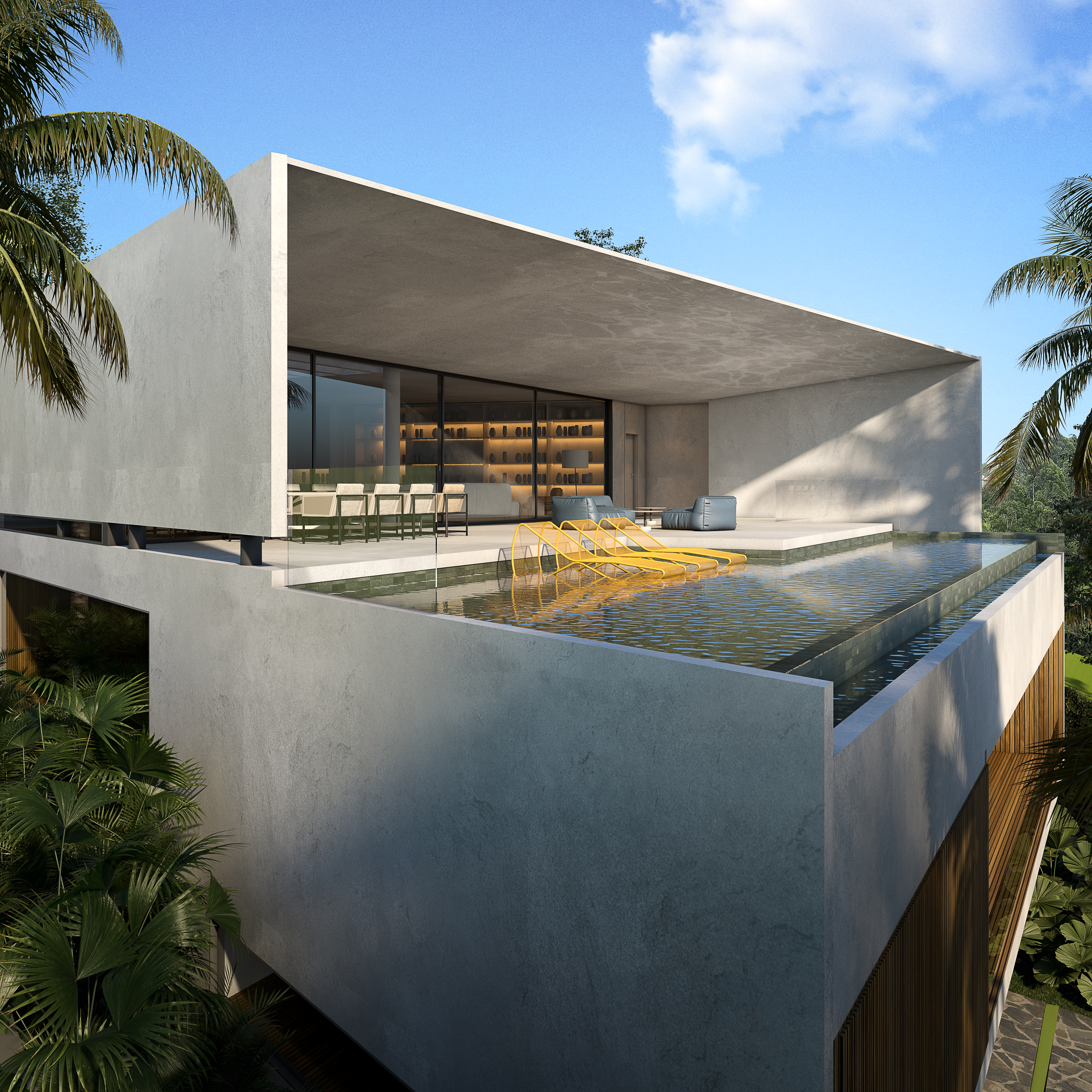 Estudo A – 05 Estudo A – 05