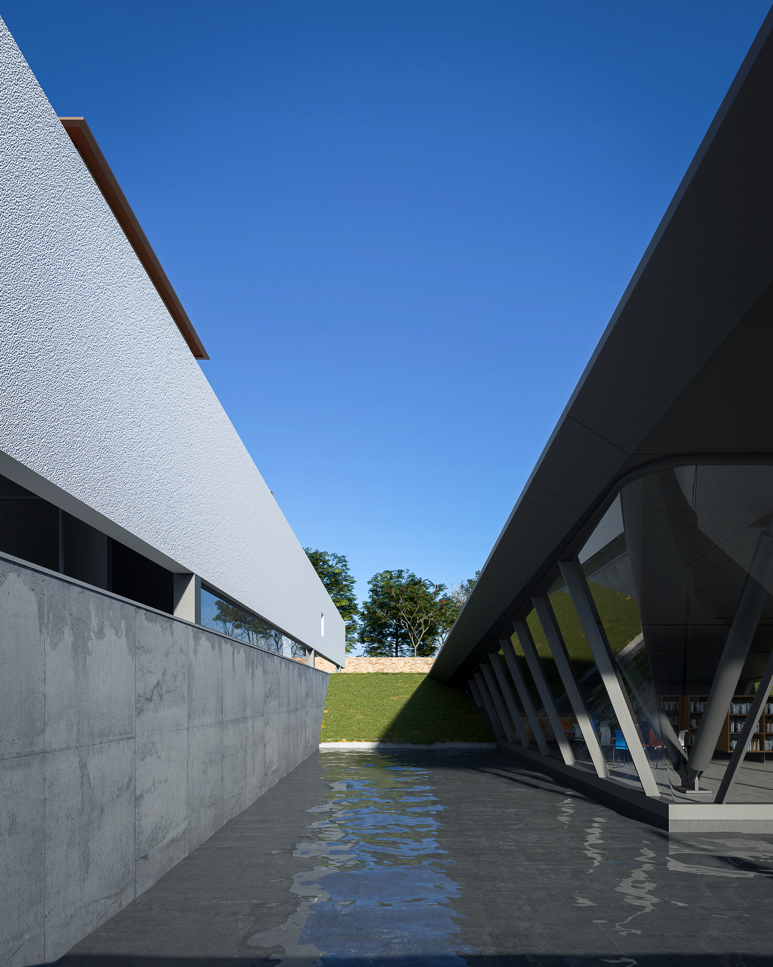 Estudo A – Anexo 3 Estudo A – Anexo 3