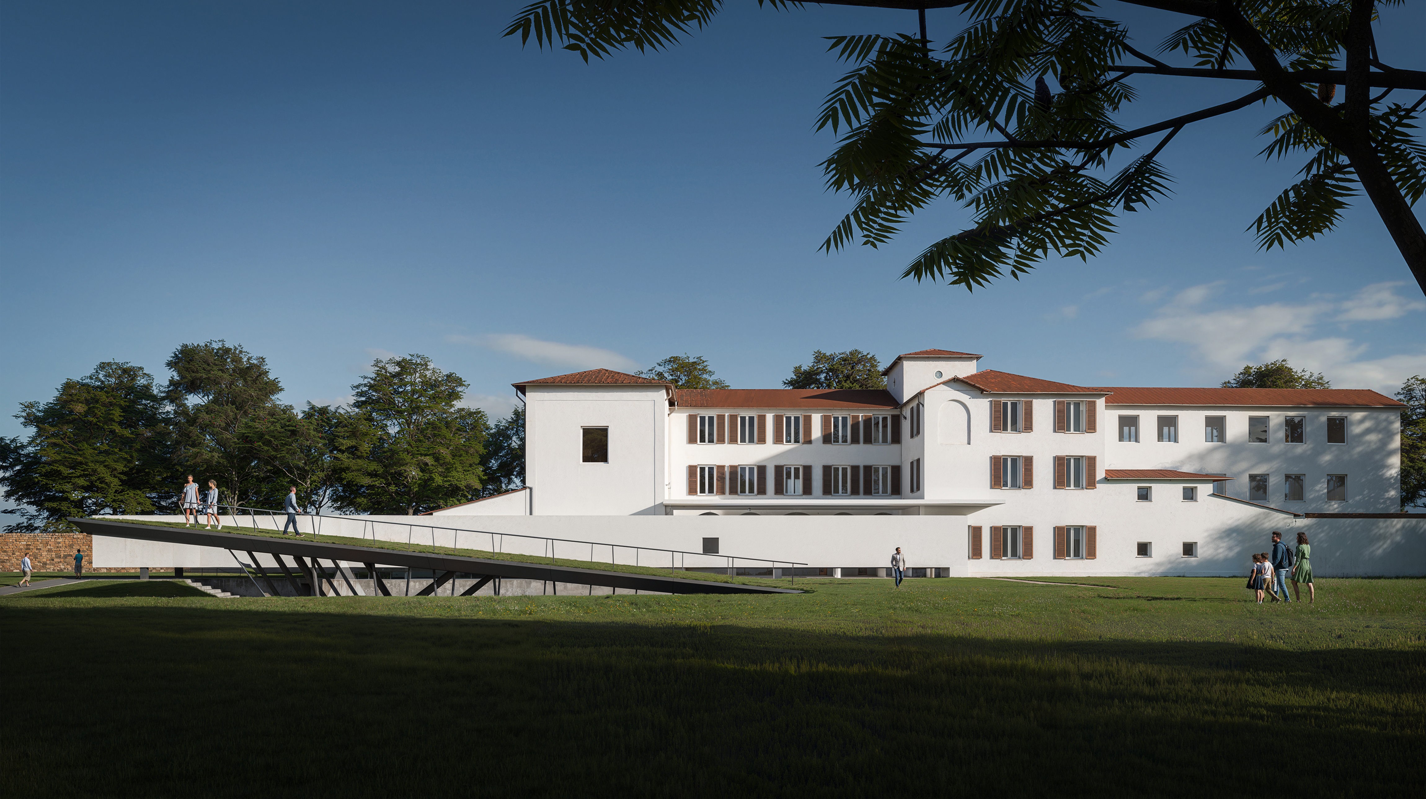 Estudo A – Geral 1 B