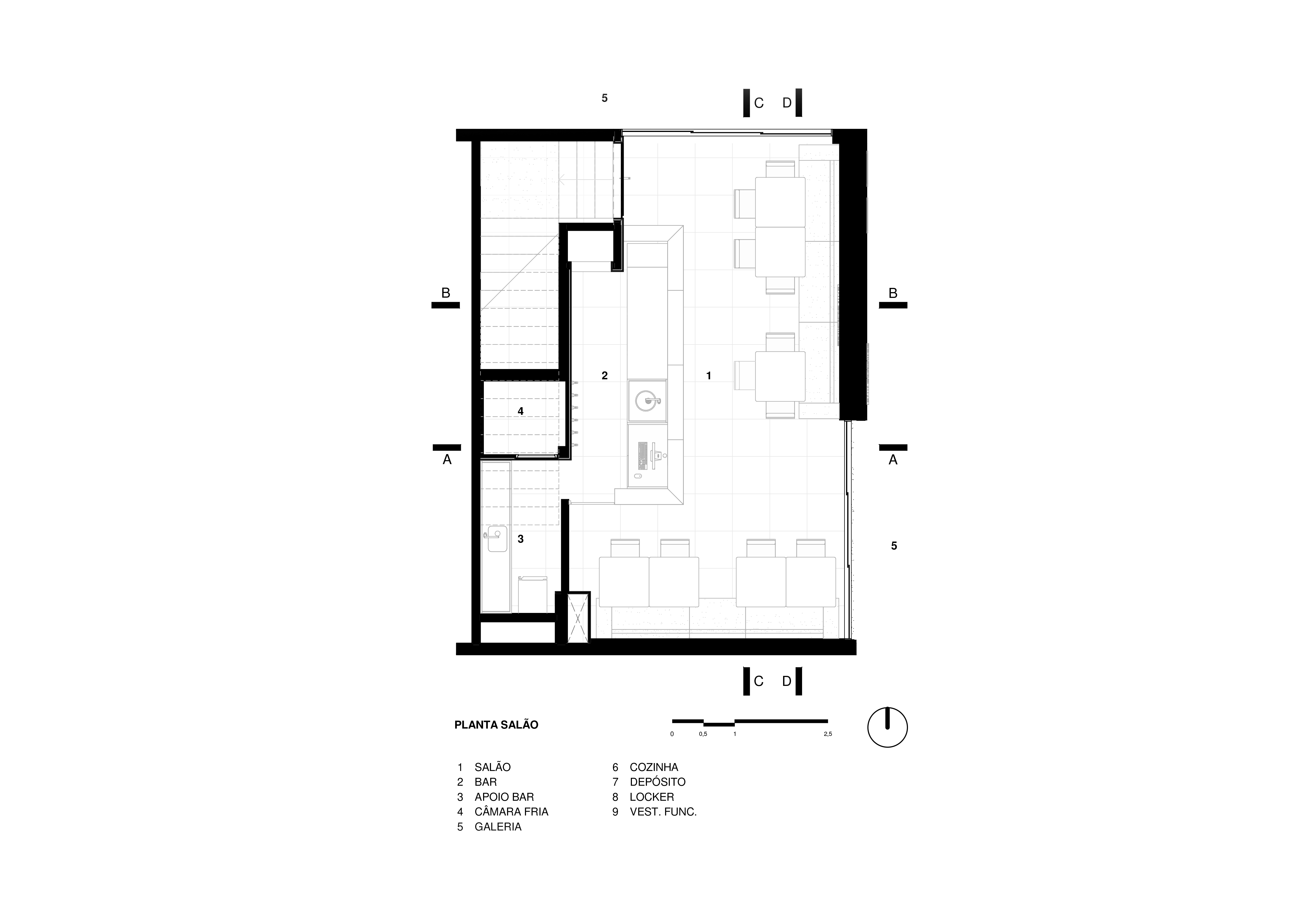 C:\Users\Escritorio\Documents\83_Site.pdf