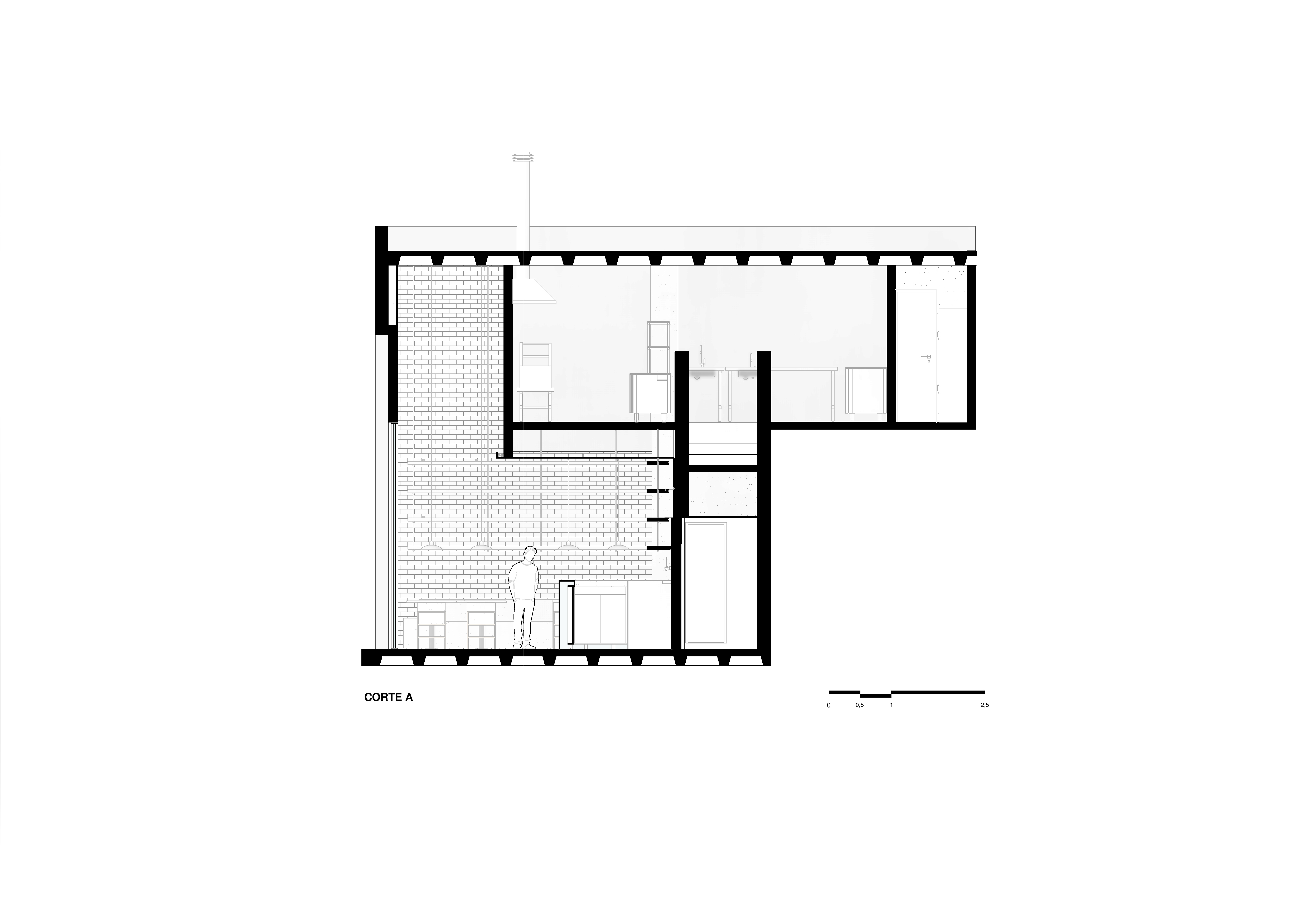 C:\Users\Escritorio\Documents\83_Site.pdf