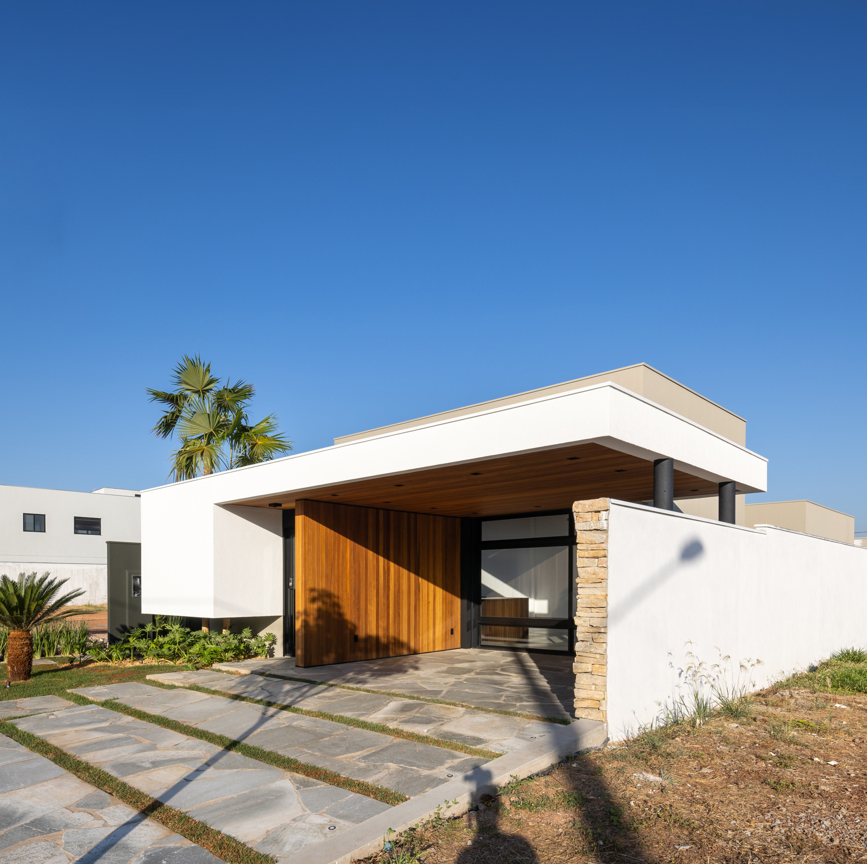 _08A0167 copyright manuel sa