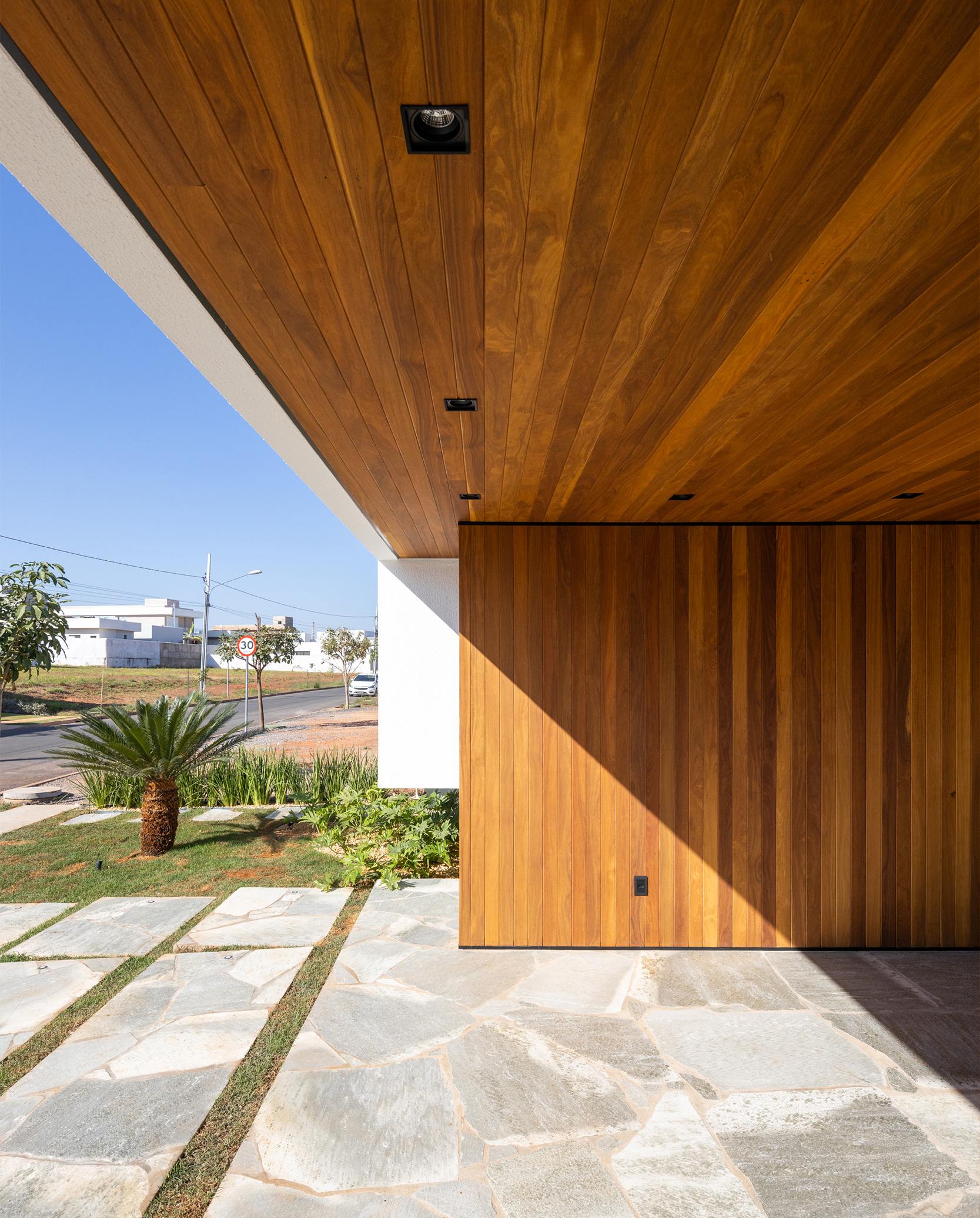 _08A0664 copyright manuel sa b