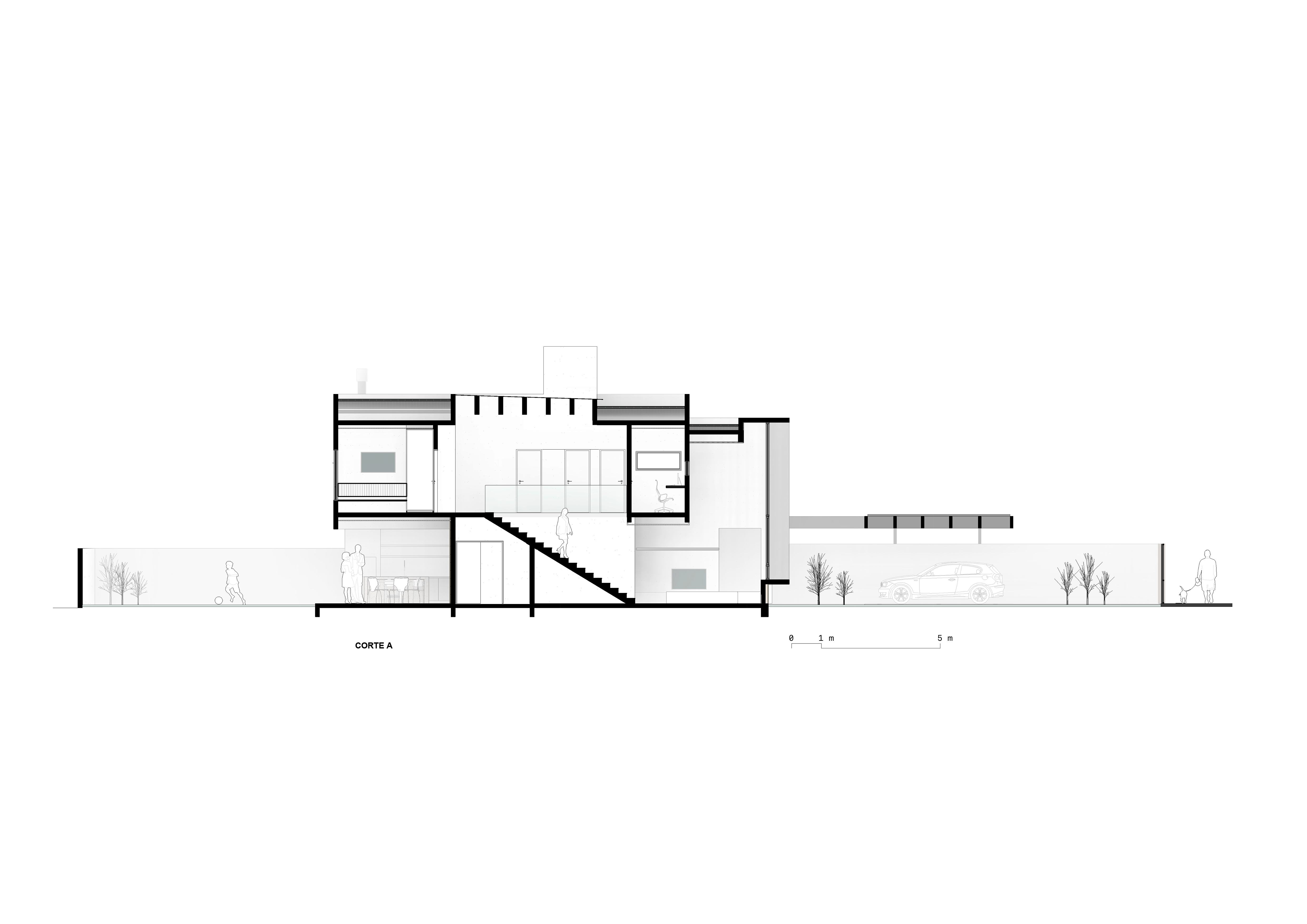 152_SITE_CORTE A_R00