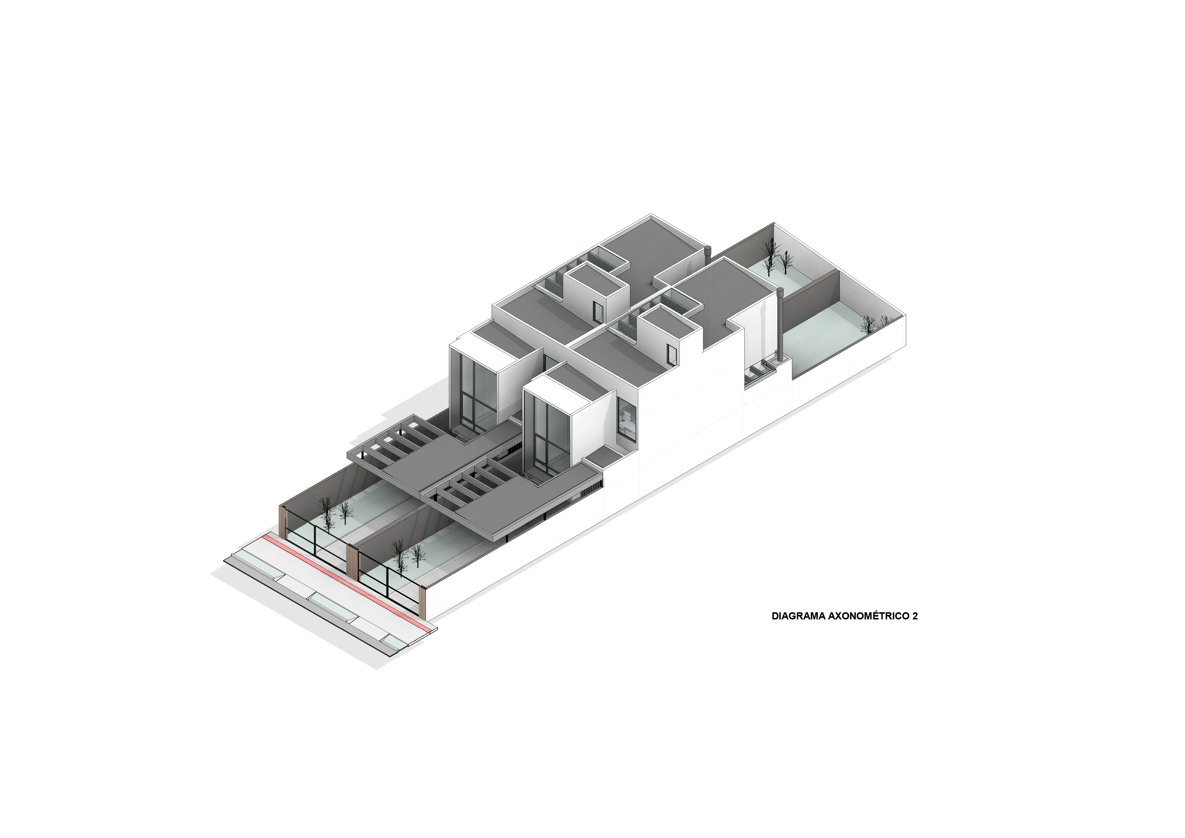 152_SITE_DIAGRAMA AXONOMÉTRICO 2_R00