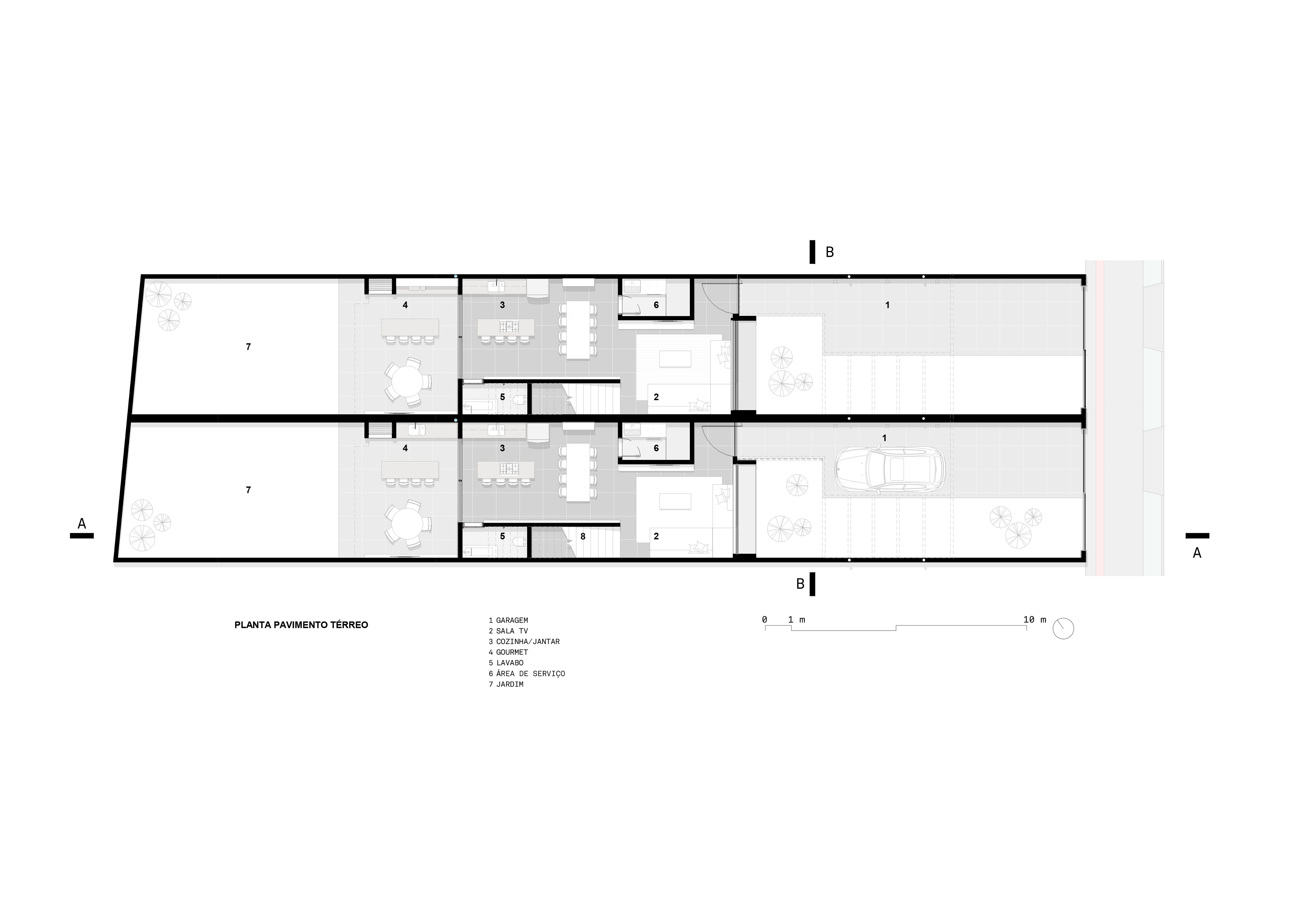 152_SITE_PLANTA TÉRREO 1_R00