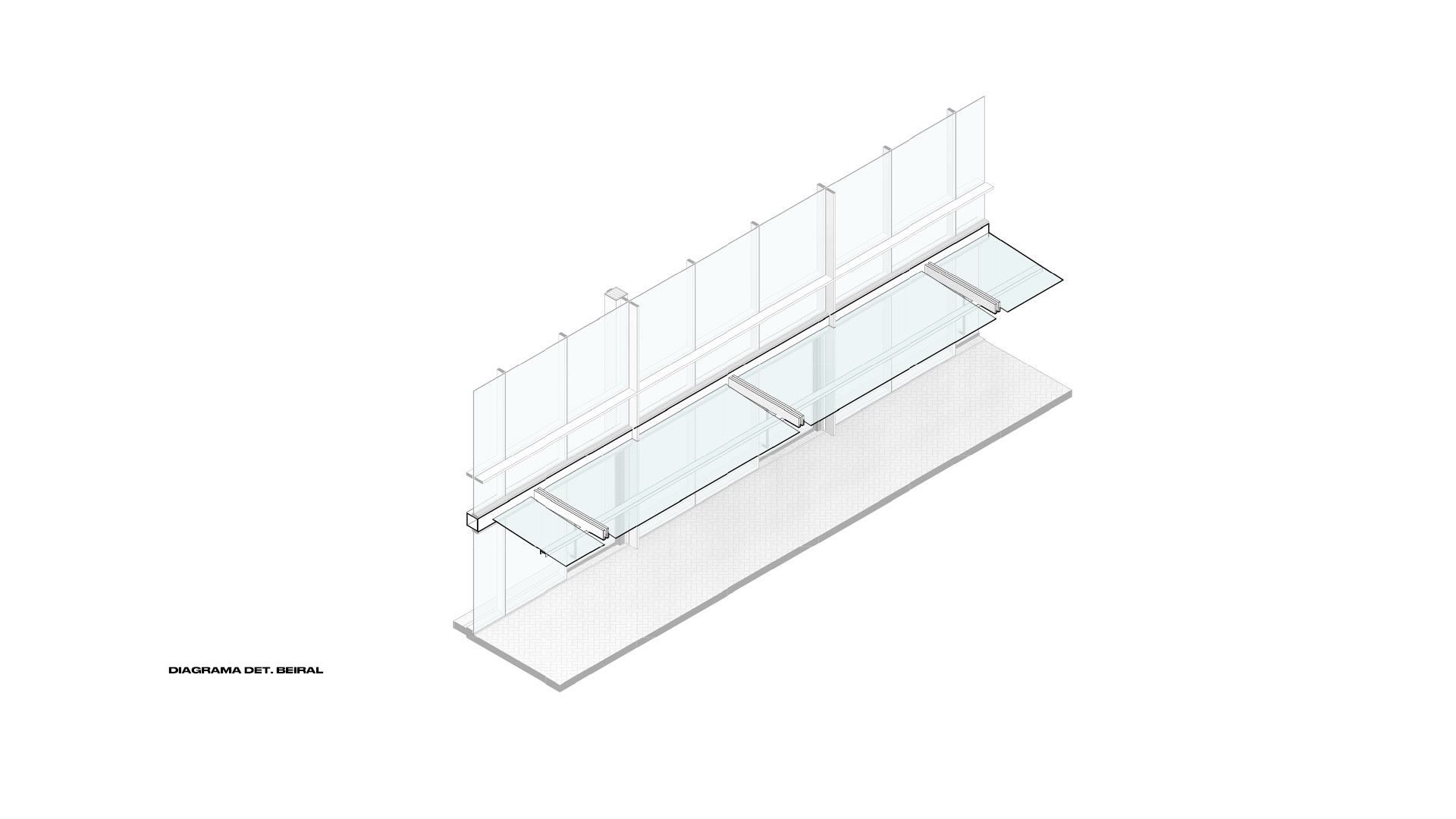 192 JPEG SITE – DIAGRAMA 02