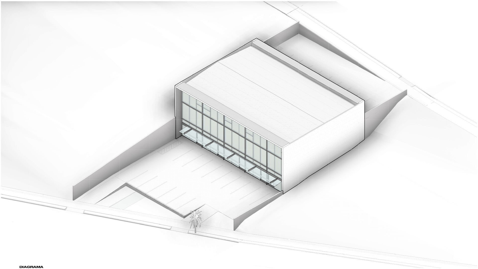 192 JPEG SITE – DIAGRAMA
