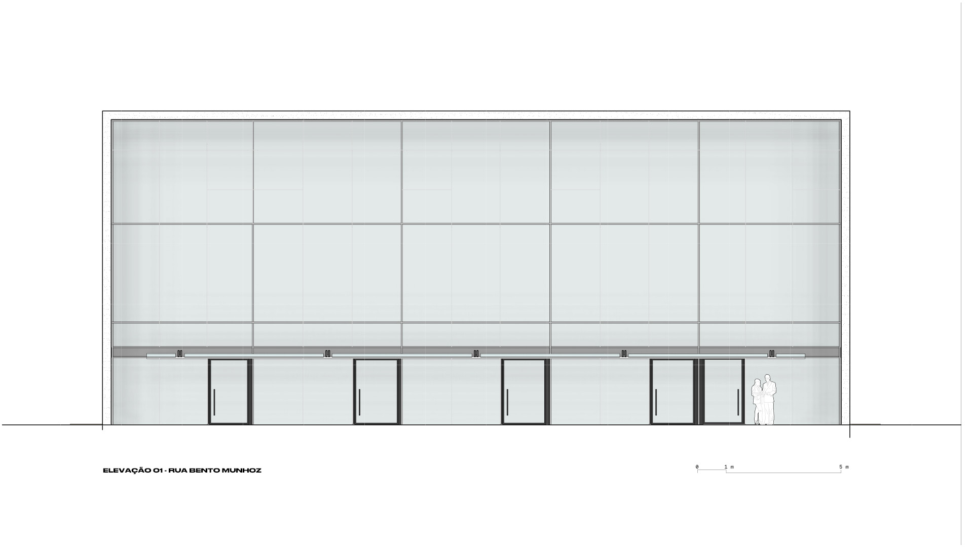 192 JPEG SITE – ELEVAÇÃO BENTO