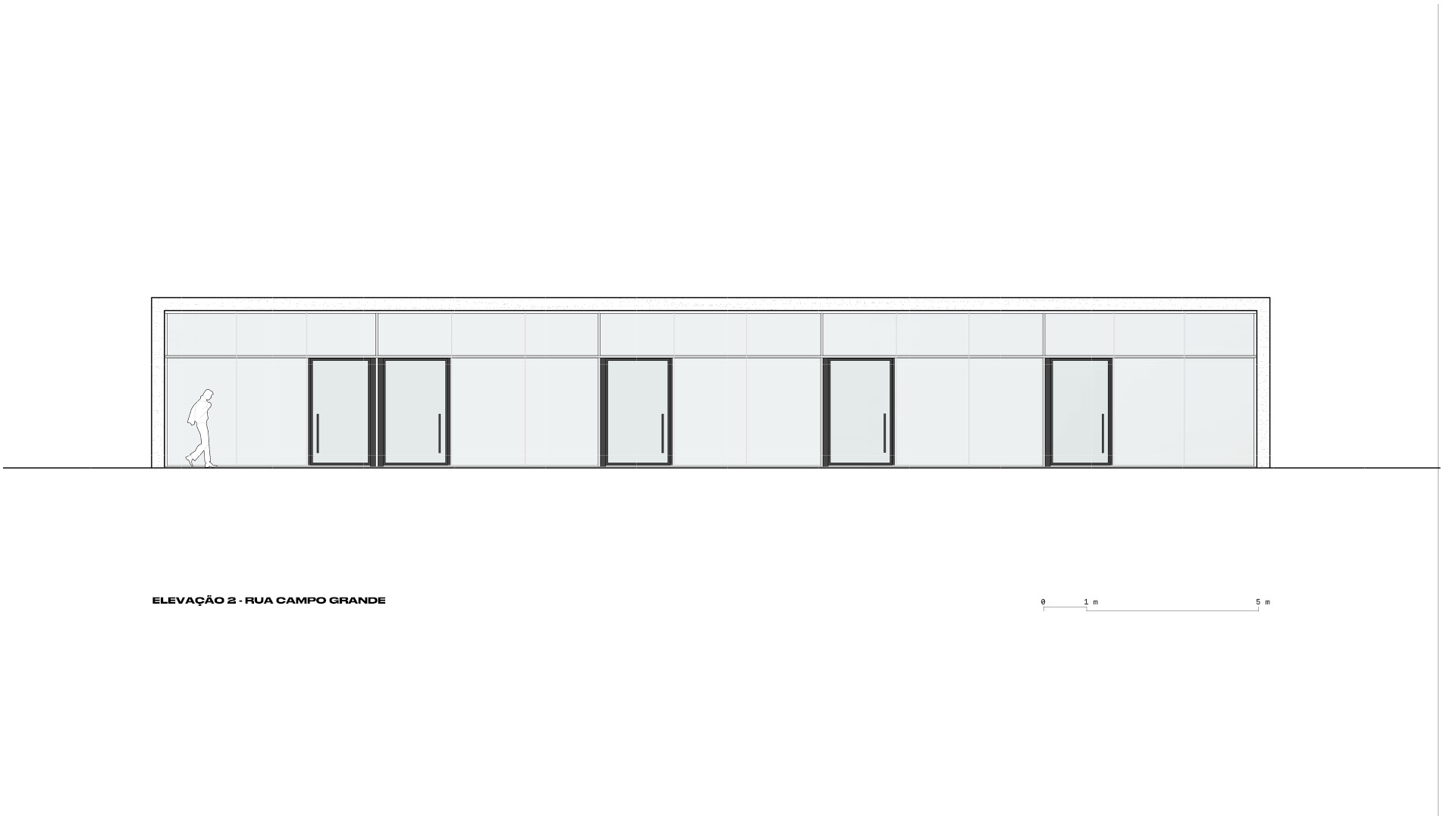 192 JPEG SITE – ELEVAÇAÕ CAMPO