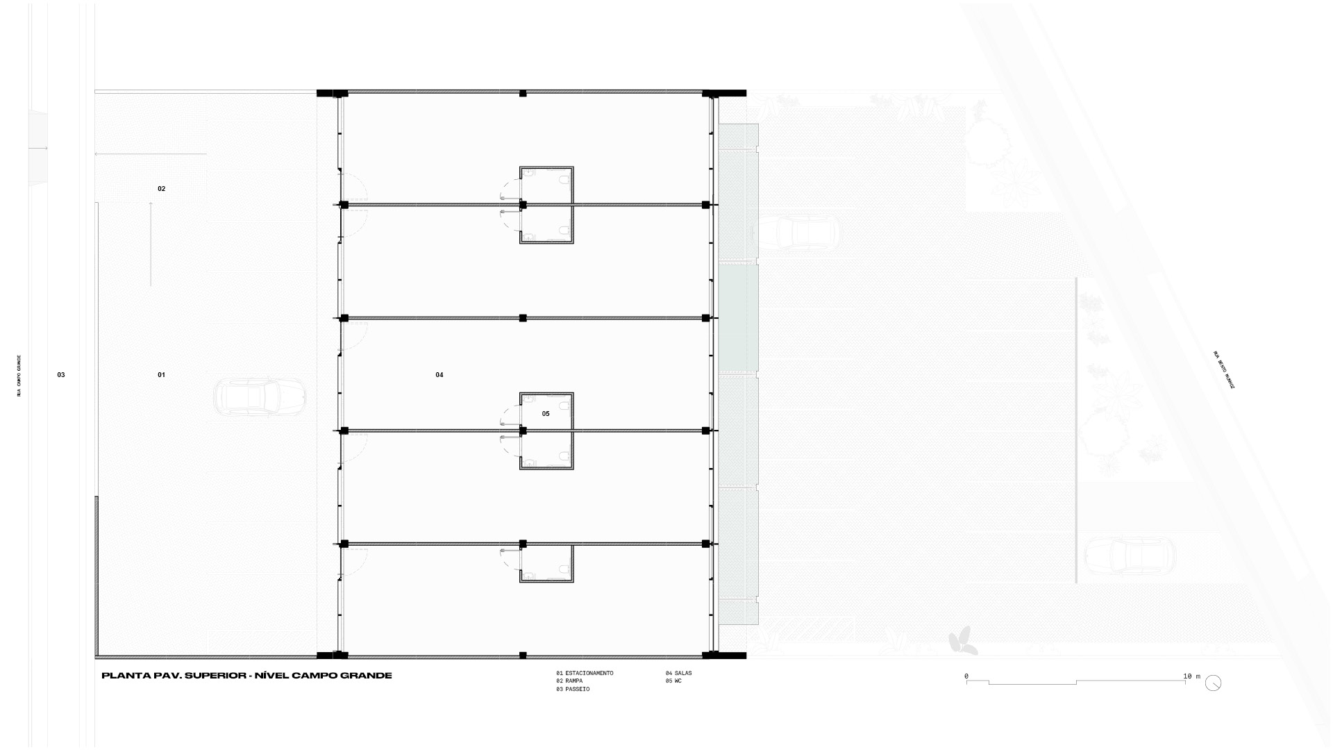 192 JPEG SITE – PLANTA MEZANINO