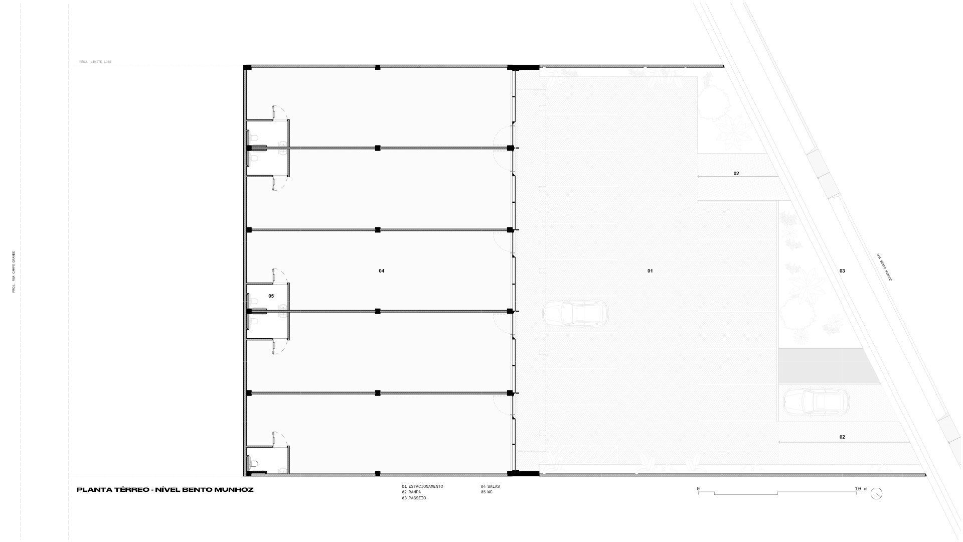 192 JPEG SITE – PLANTA TÉRREO