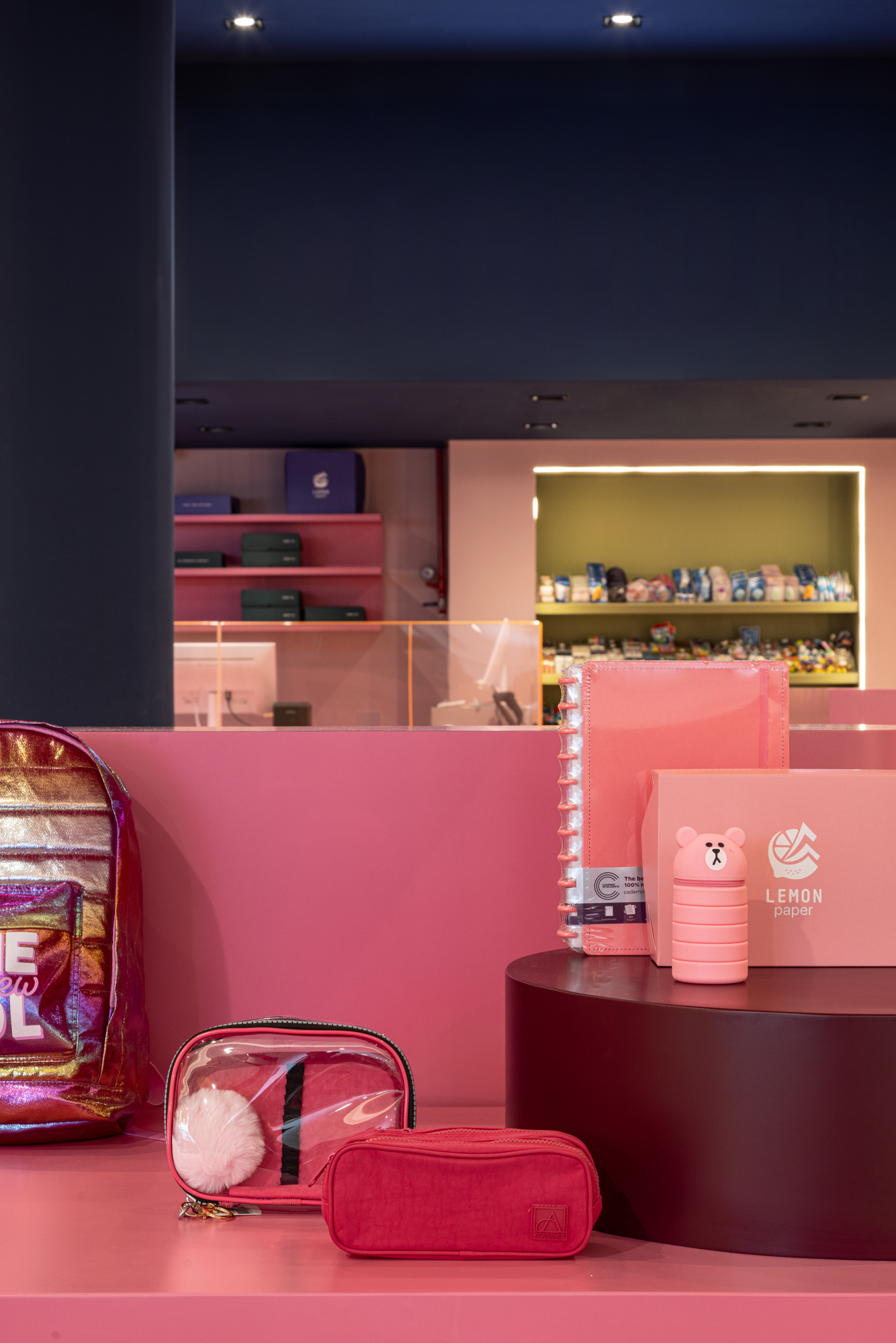 220929_Lemon_Paper_0024-Edit 220929_Lemon_Paper_0024-Edit