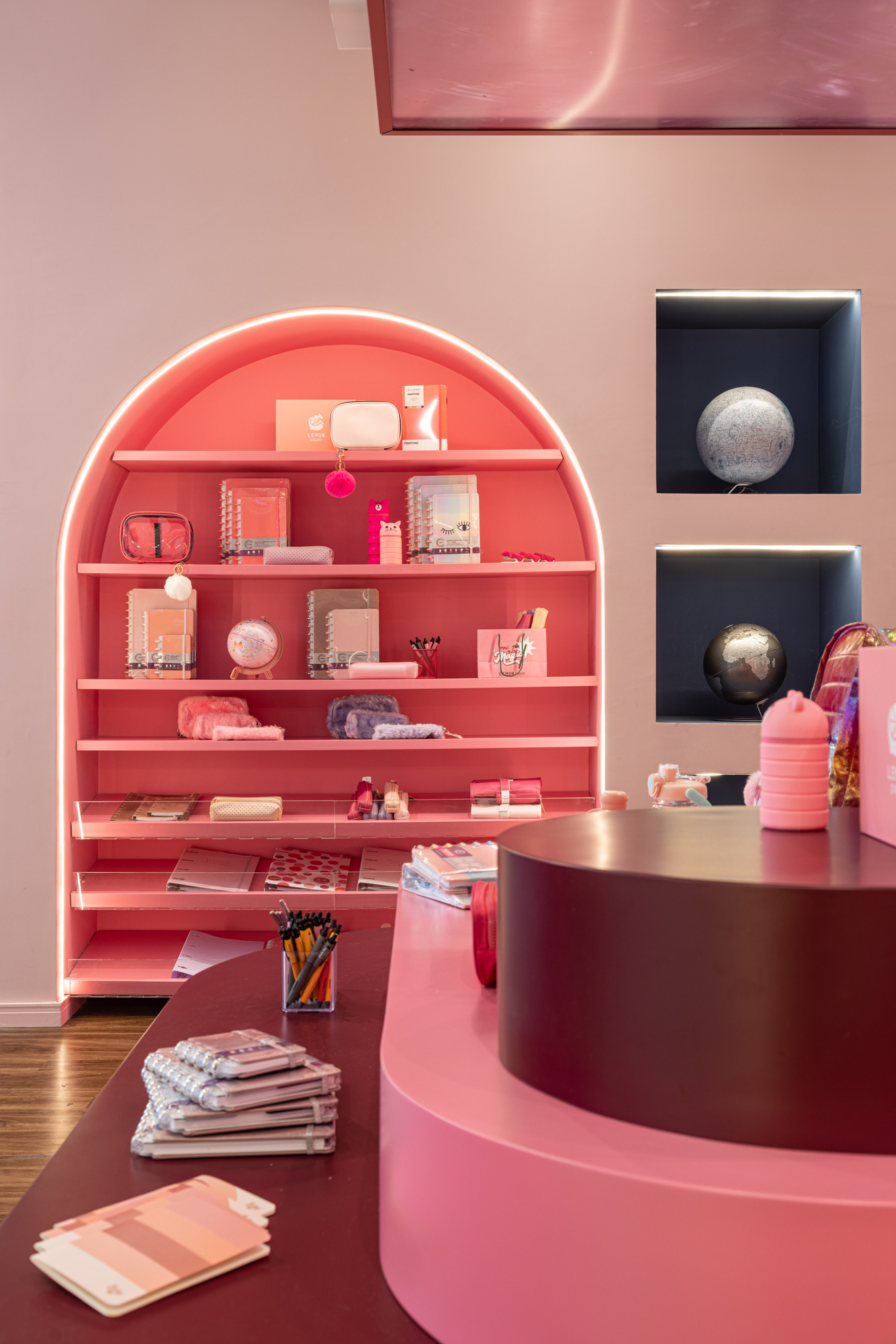 220929_Lemon_Paper_0030-Edit 220929_Lemon_Paper_0030-Edit