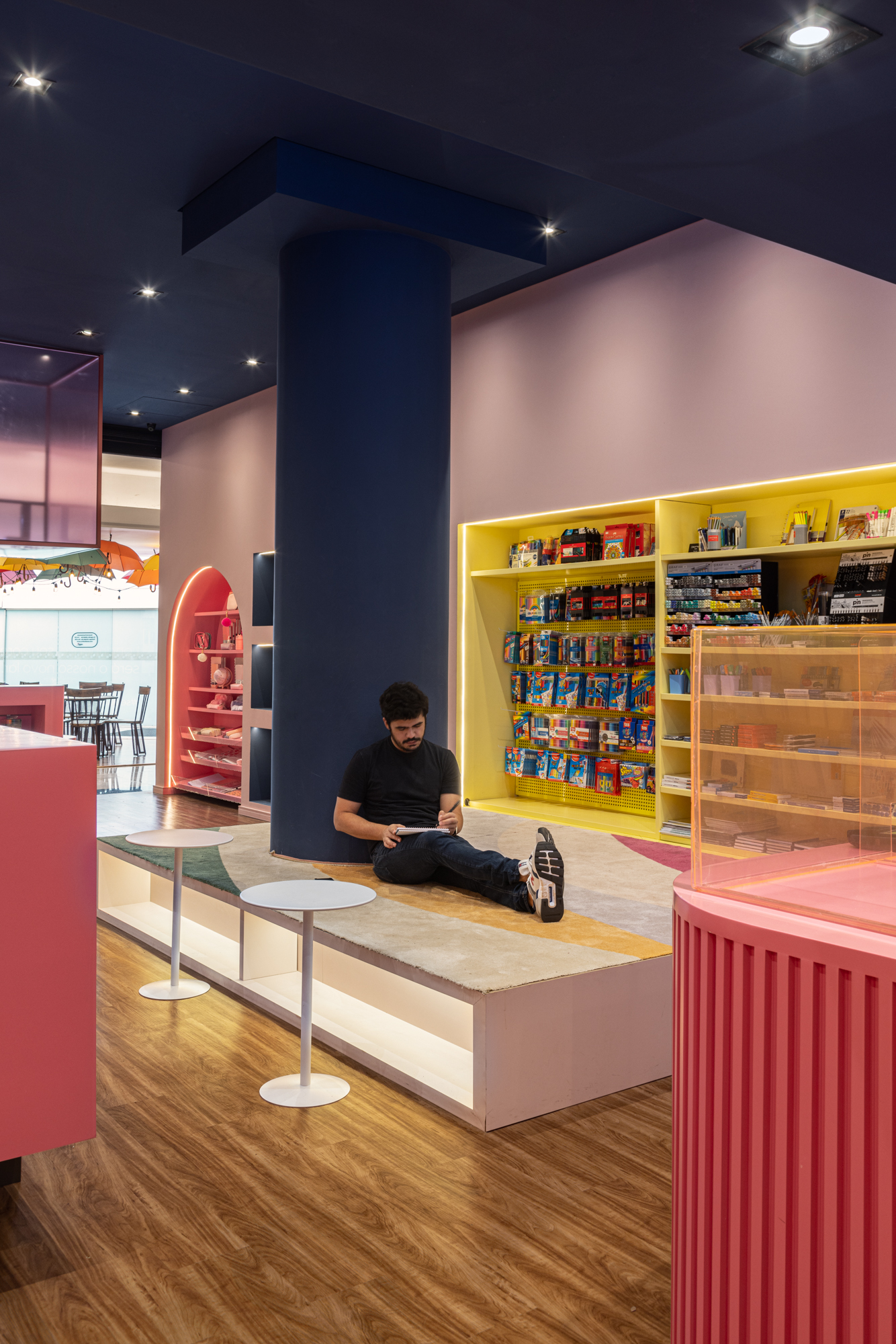 220929_Lemon_Paper_0053-Edit 220929_Lemon_Paper_0053-Edit