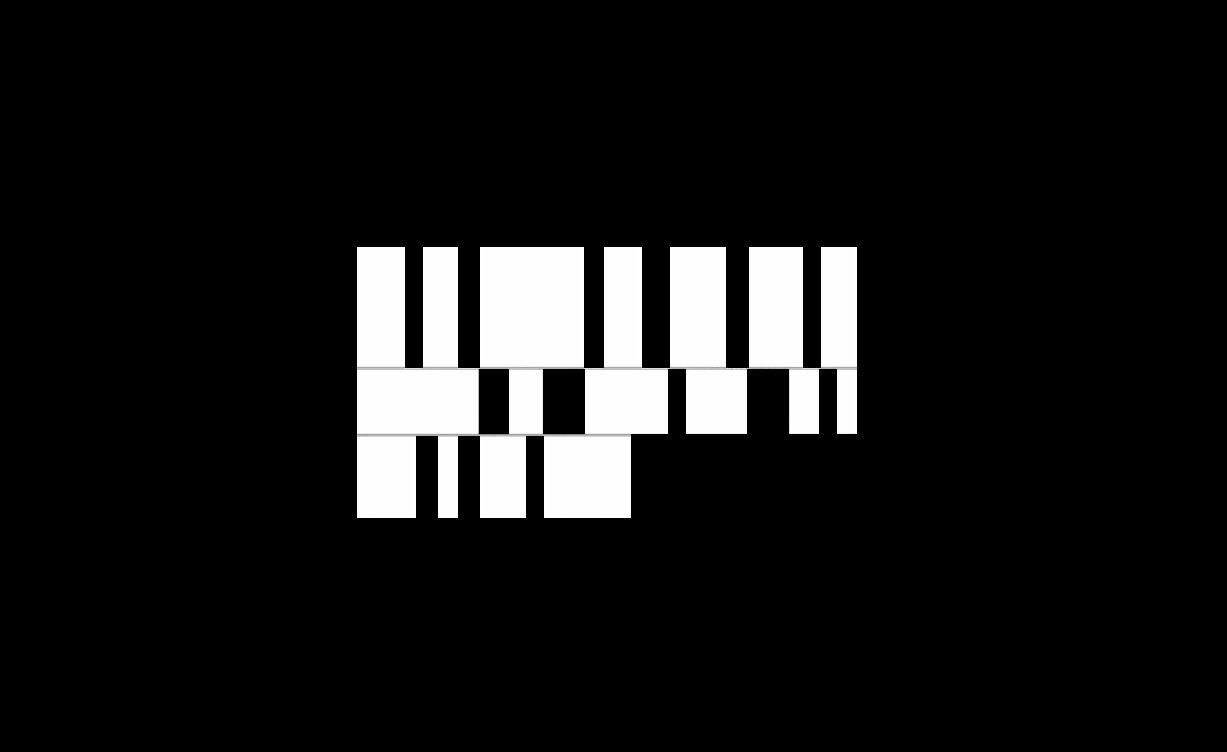 Galpão na Avenida Europa