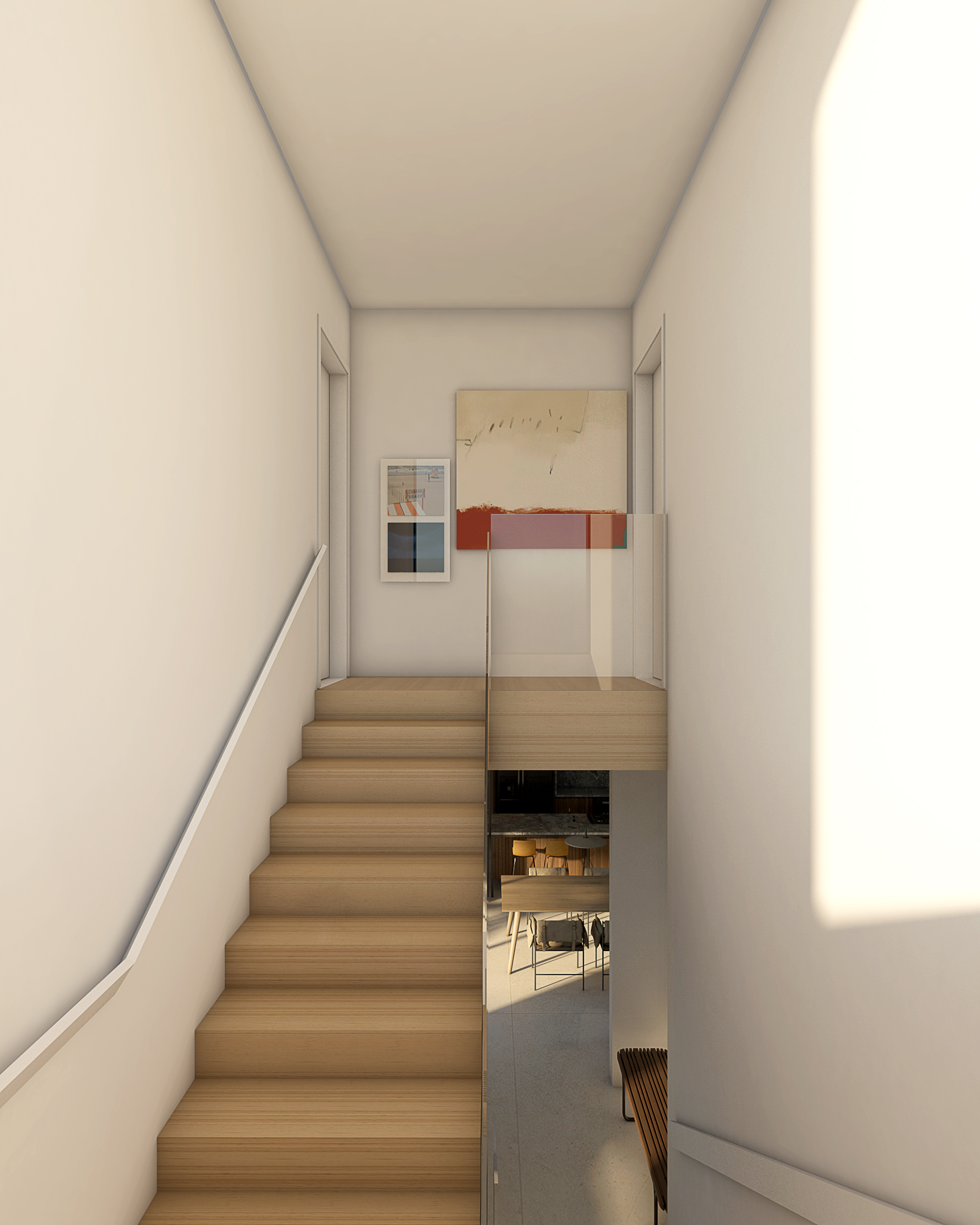 Estudo A – 6 Estudo A – 6