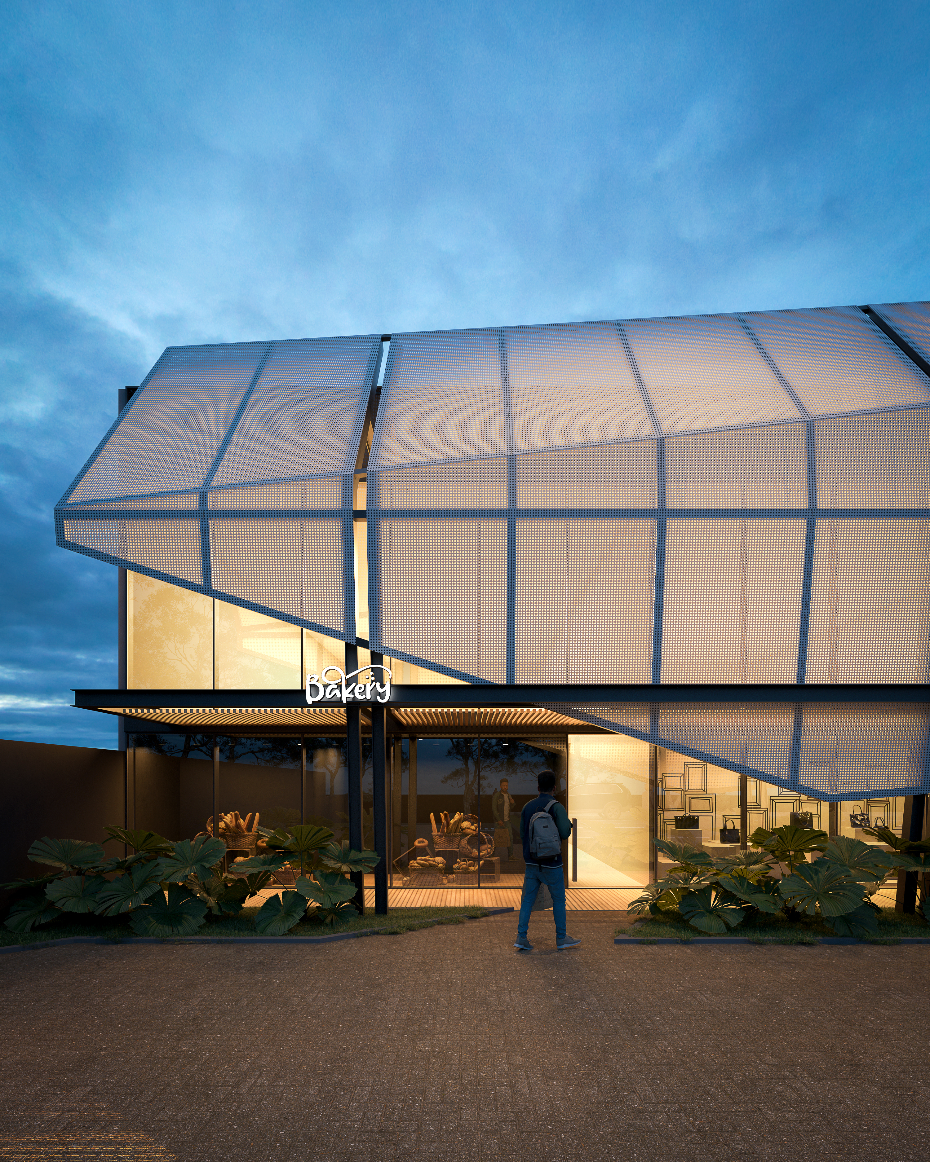 Estudo A – 7 Estudo A – 7